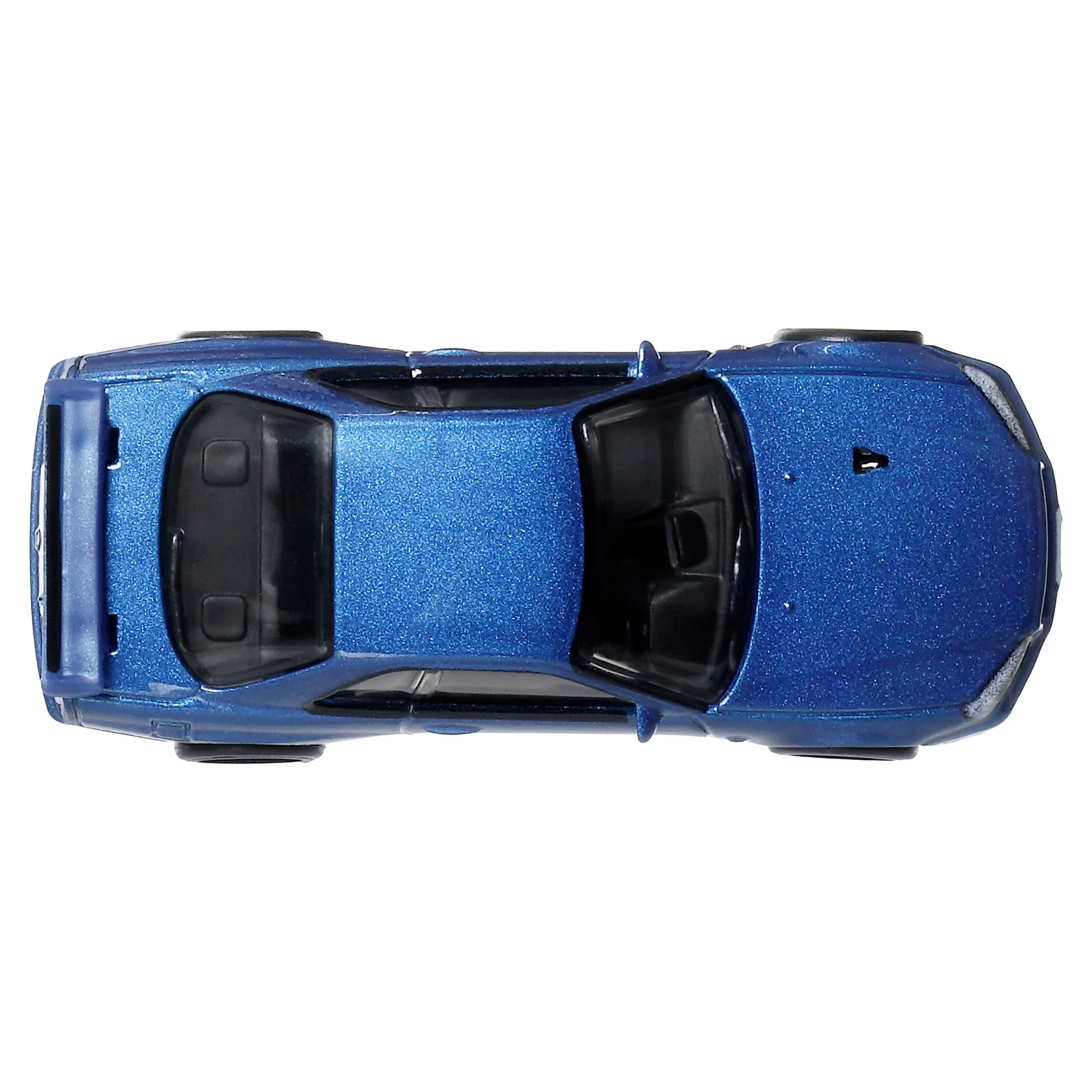 Hot Wheels Premium Kultowe auta Nissan Skyline R34 GTR Samochód 1:64 Zabawka 3+ - Image 3