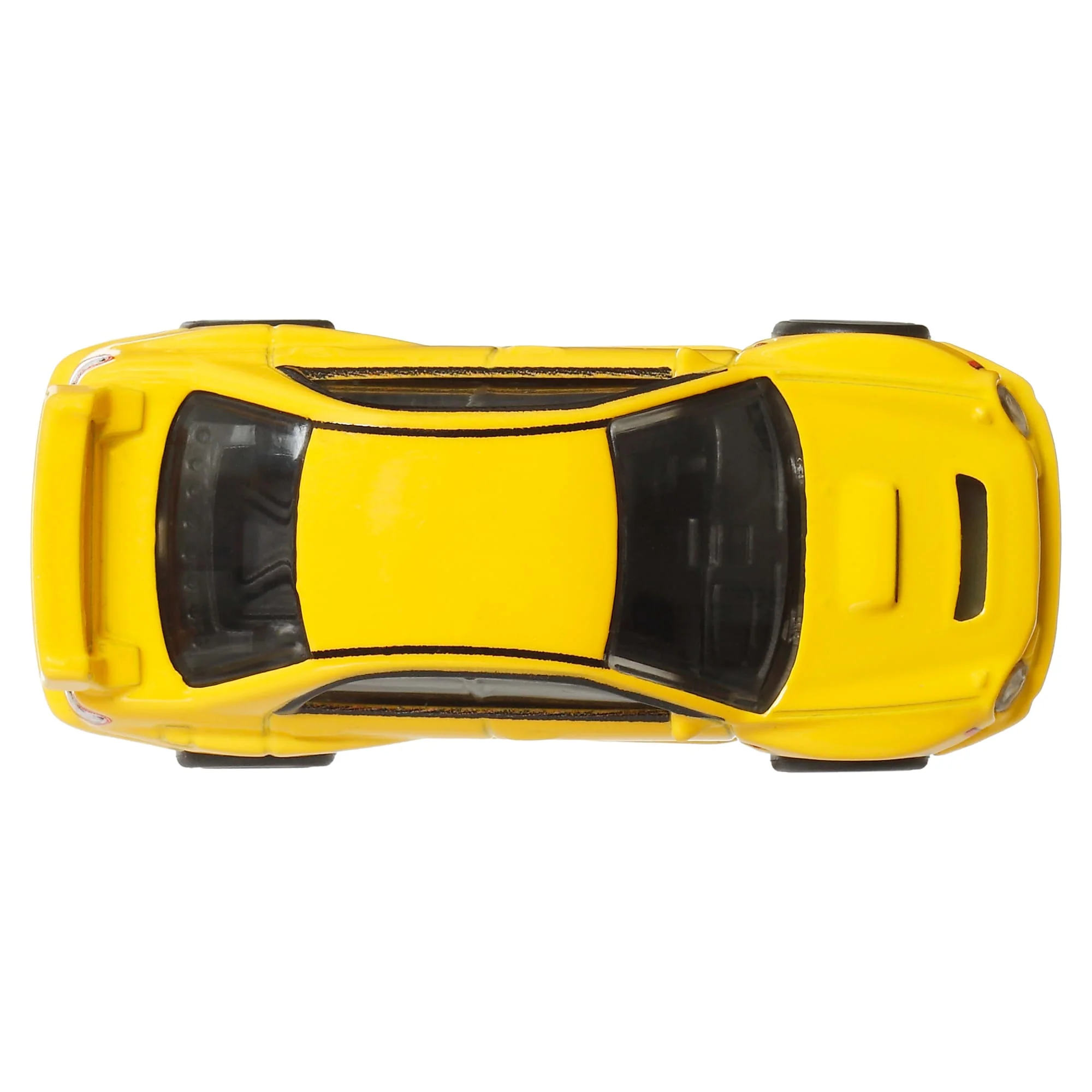 Hot Wheels Premium Kultowe auta Subaru Impreza WRX Samochód 1:64 Zabawka 3+ - Image 5