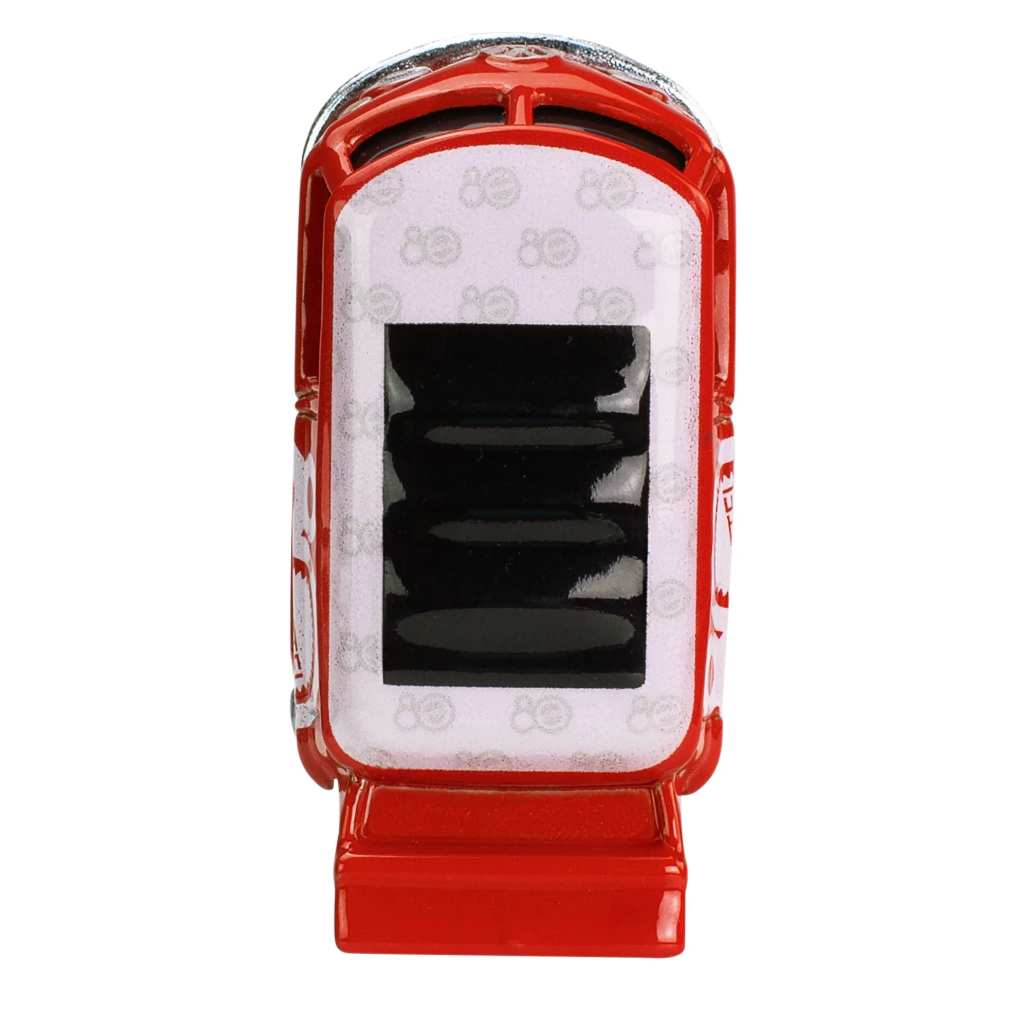 Hot Wheels Premium Popkultura Mattel 80-lecie Volkswagen Kool Kombi Samochód 1:64 Zabawka 3+ - Image 4
