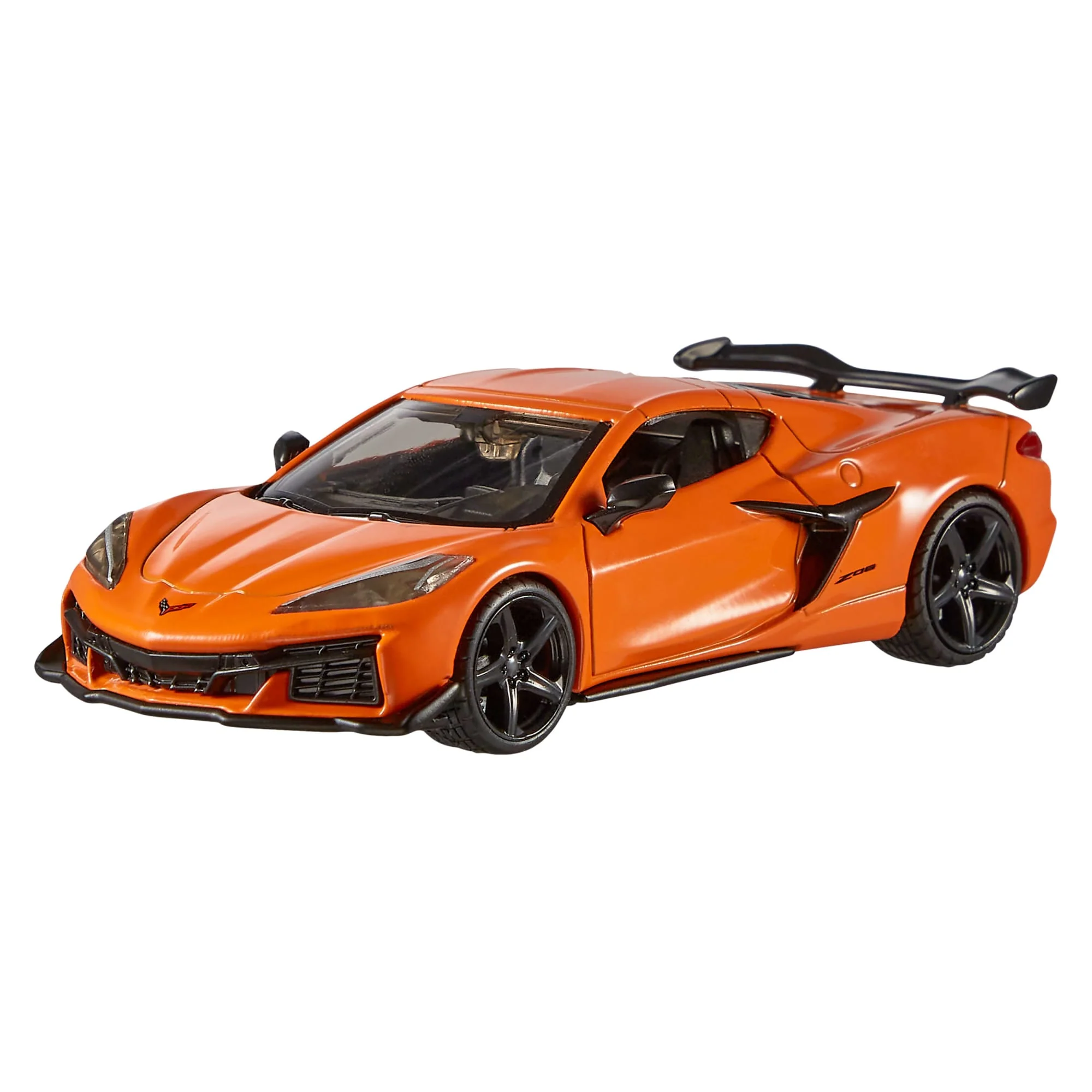 Hot Wheels Premium, Coche Coleccionable A Escala 1:43, Regalo Para Coleccionistas - Image 4