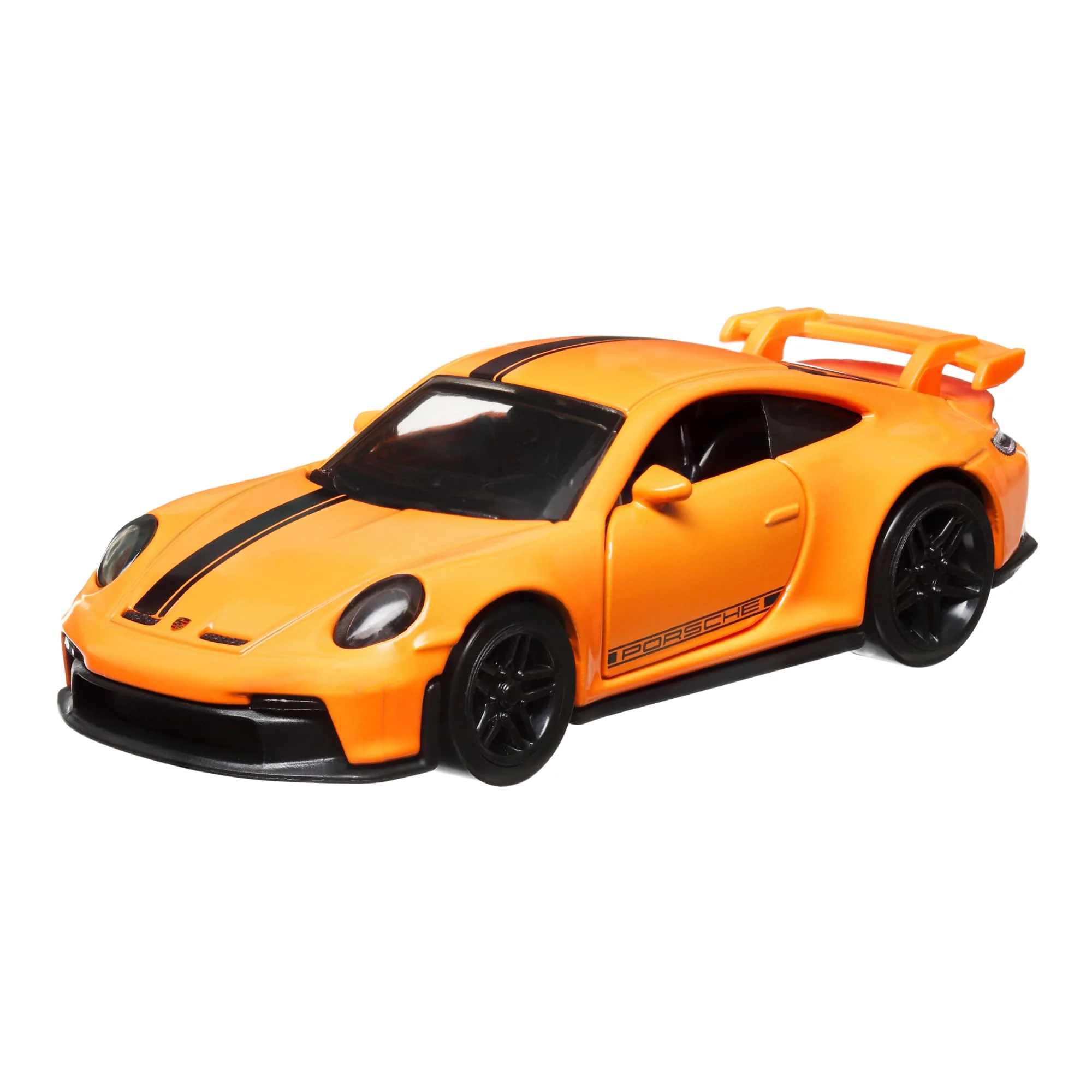 Hot Wheels-Véhicule À Rétrofriction-Coffret Échelle 1/43 - Image 5