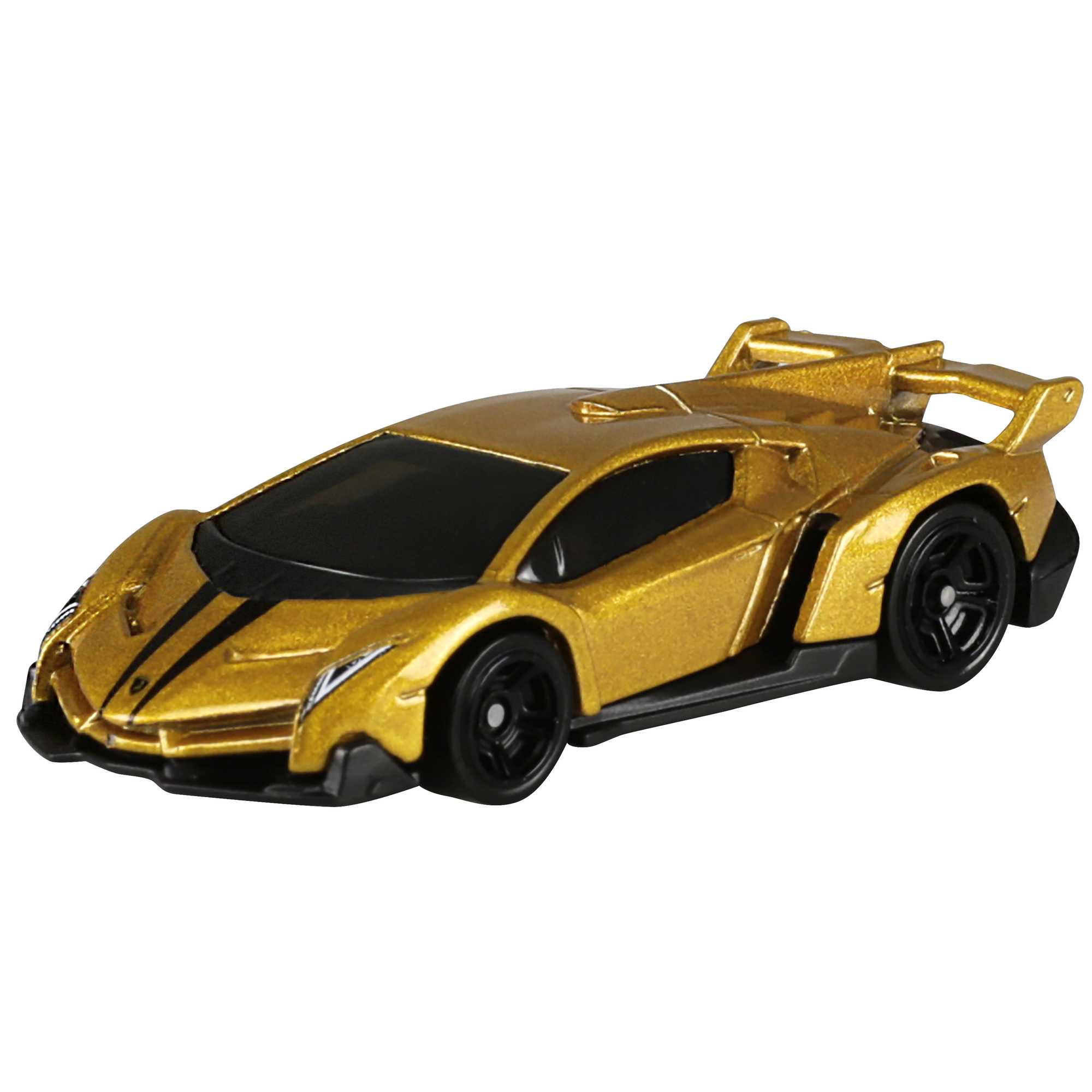 Hot Wheels® 2-pak samochodzików Asortyment - Image 2