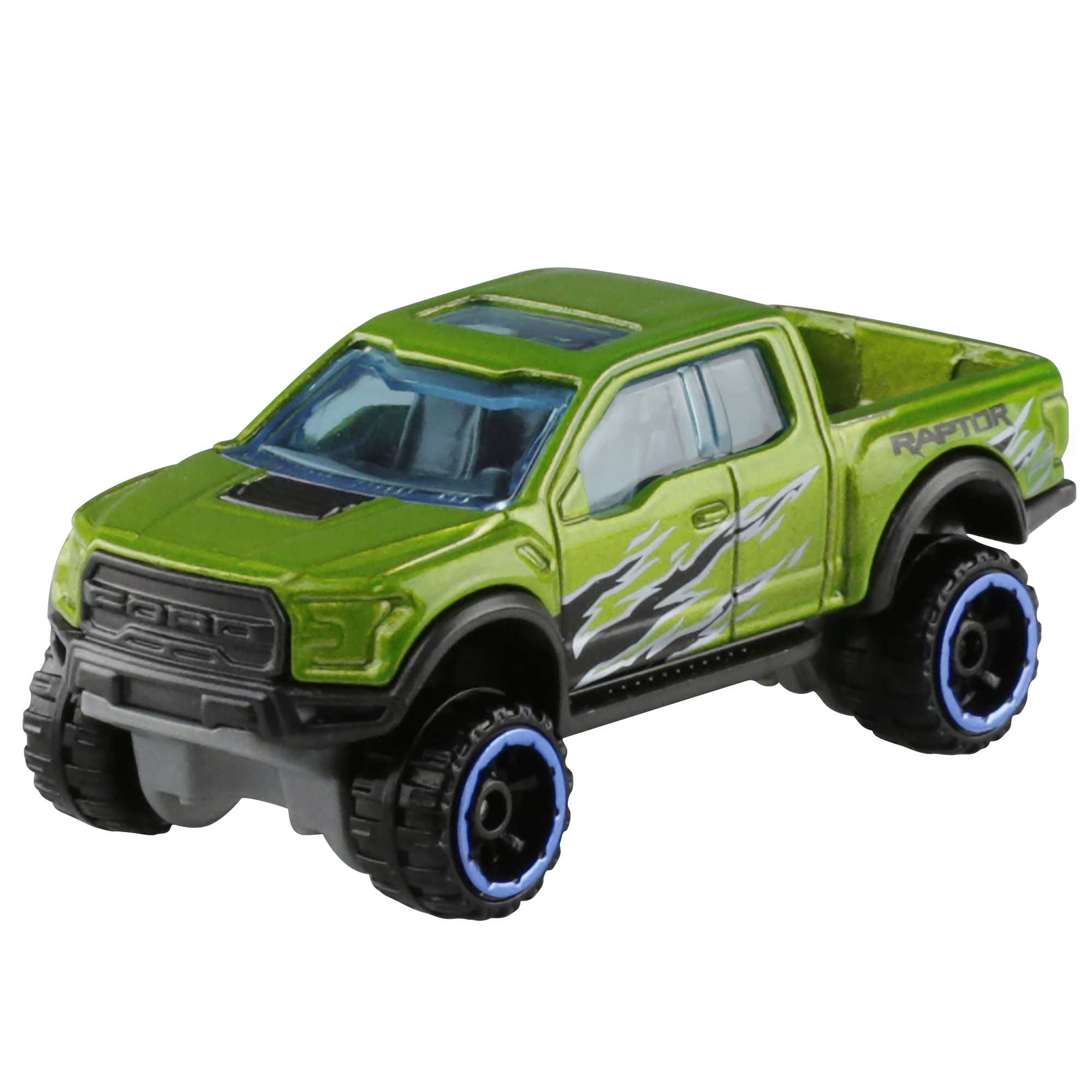Hot Wheels® 2-pak samochodzików Asortyment - Image 4
