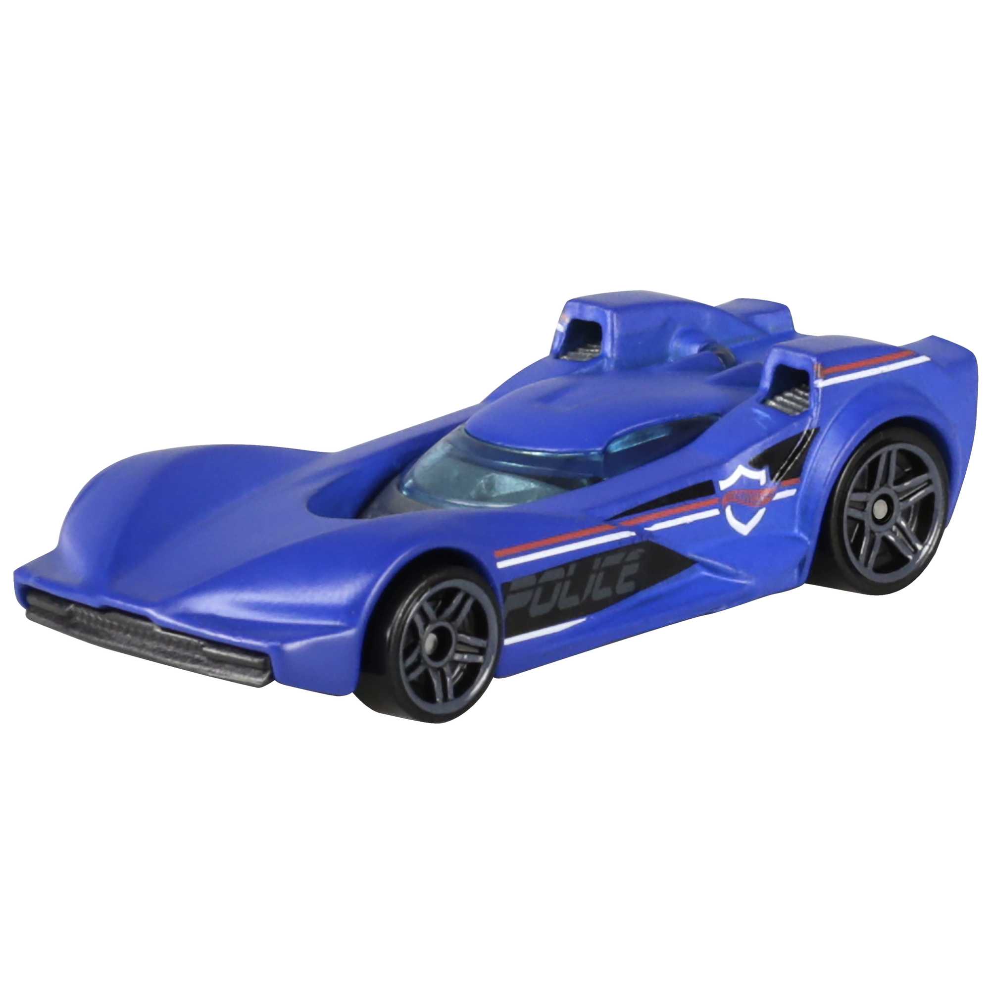Hot Wheels® 2-pak samochodzików Asortyment - Image 5