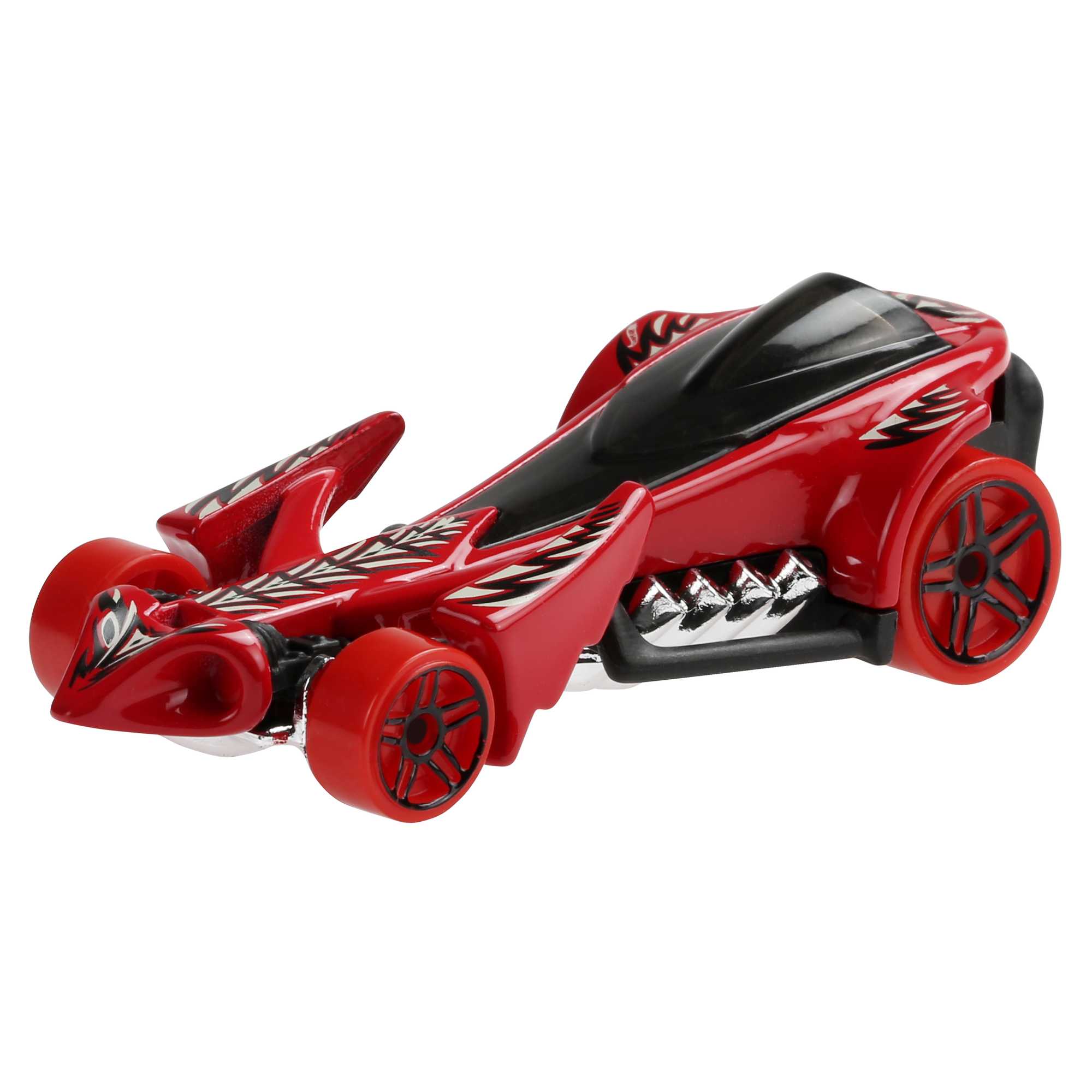 Hot Wheels® Samochodziki dla dzieci Clipstrip - Image 7