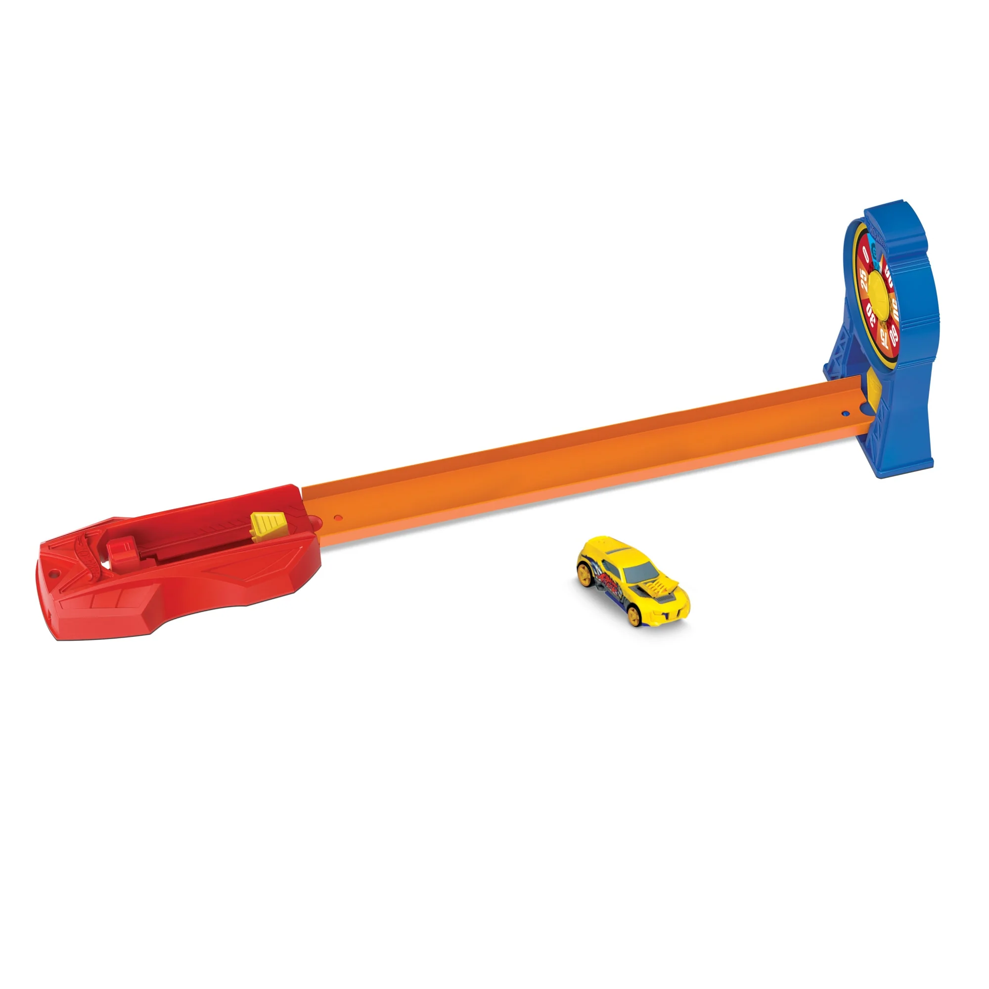 Hot Wheels Race Rally Assortment - Image 3