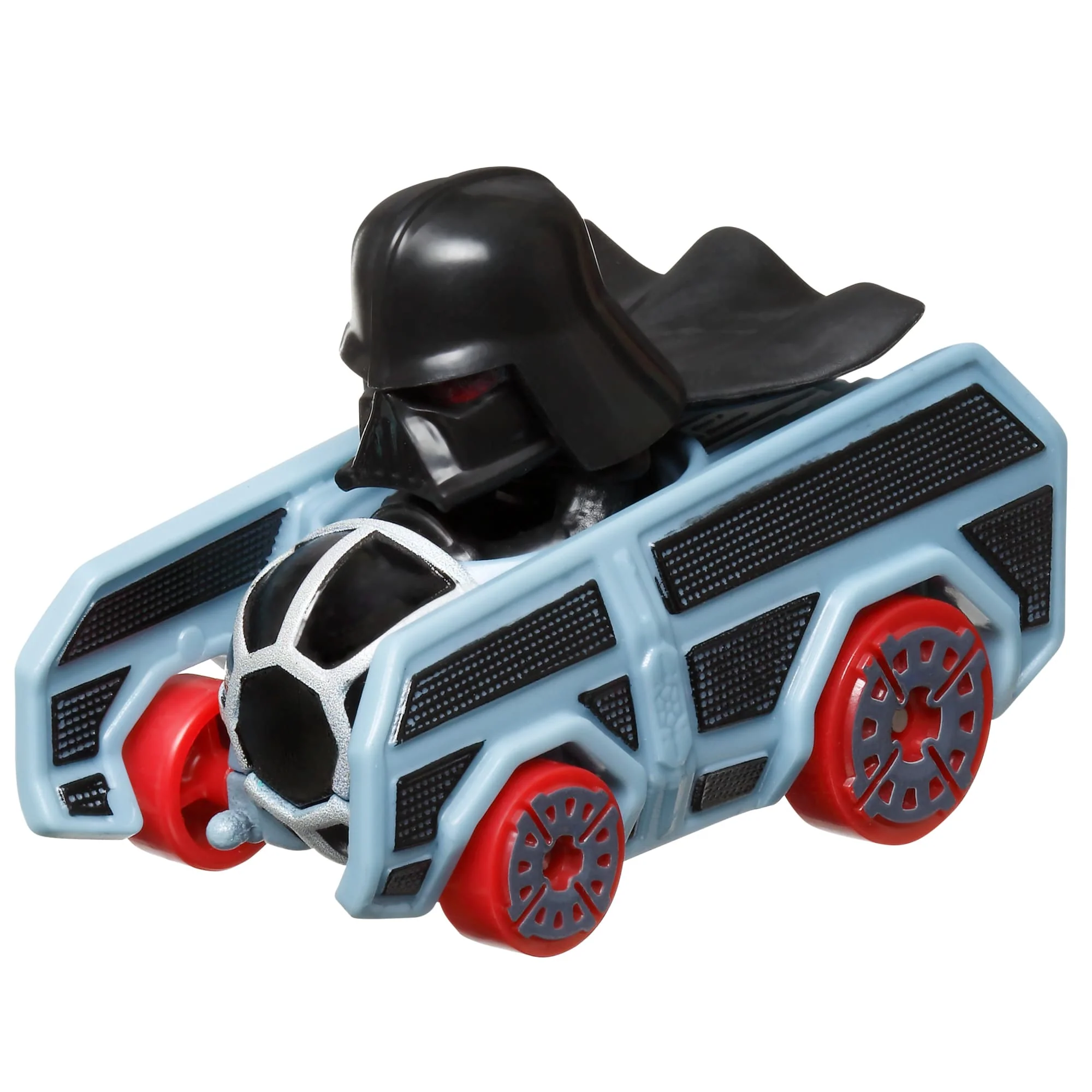 Hot Wheels Racerverse Voertuigassortiment - Image 7