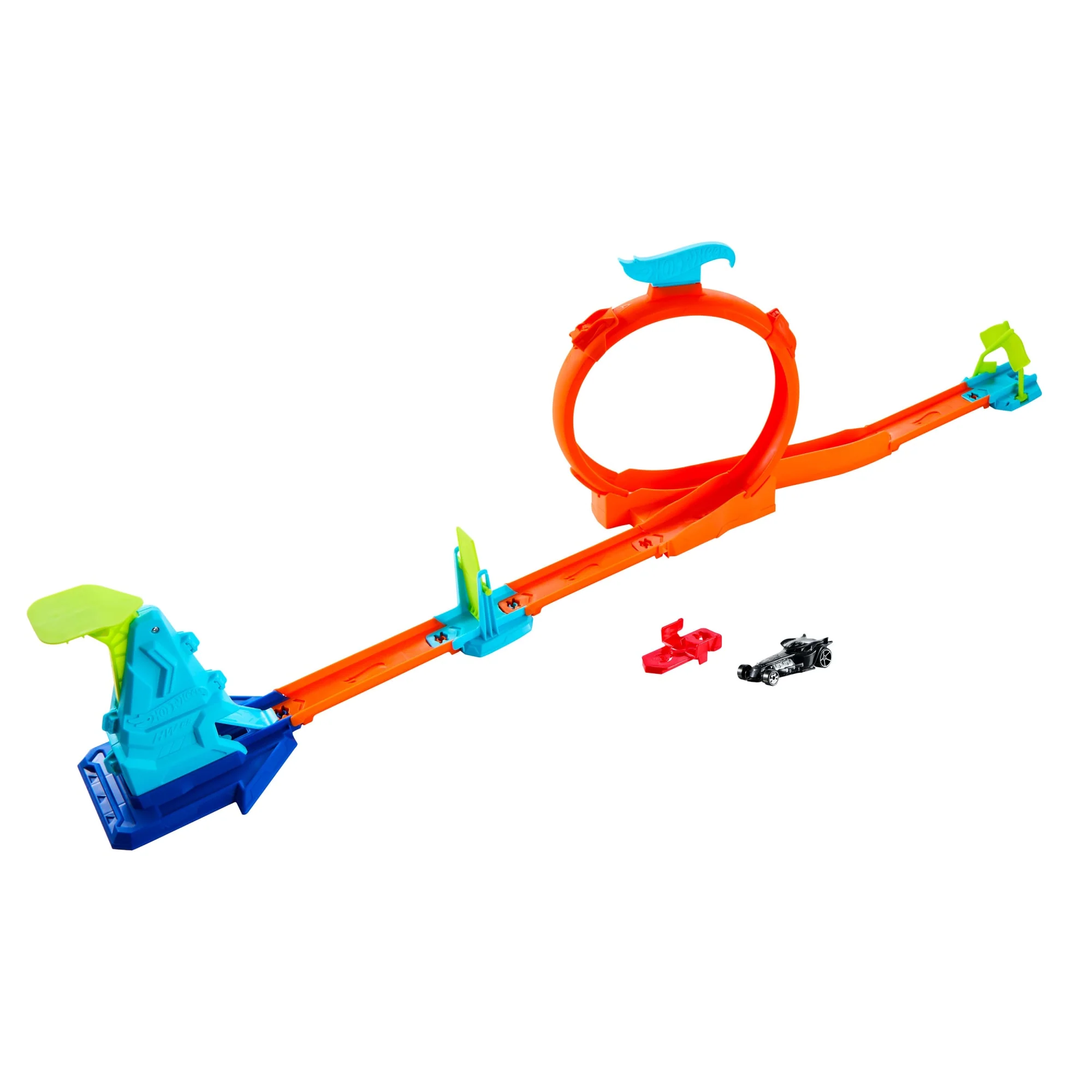 hot-wheels