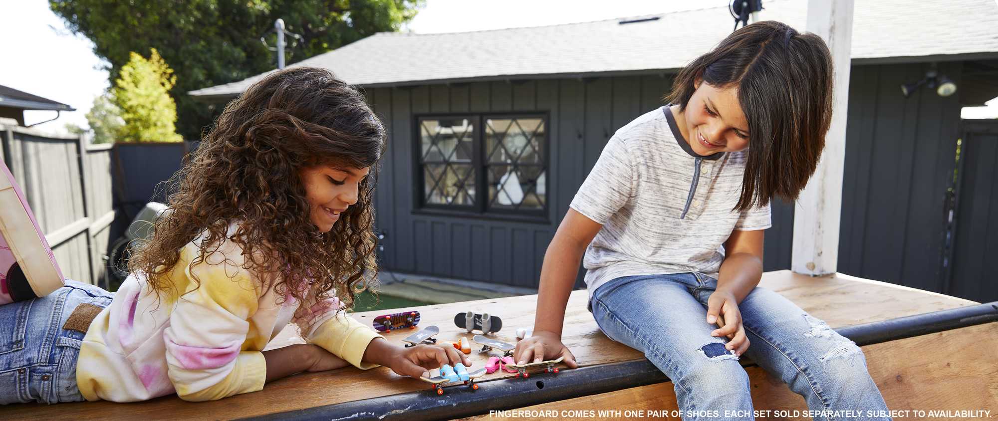 Hot Wheels Skate και Παπούτσια - Image 18