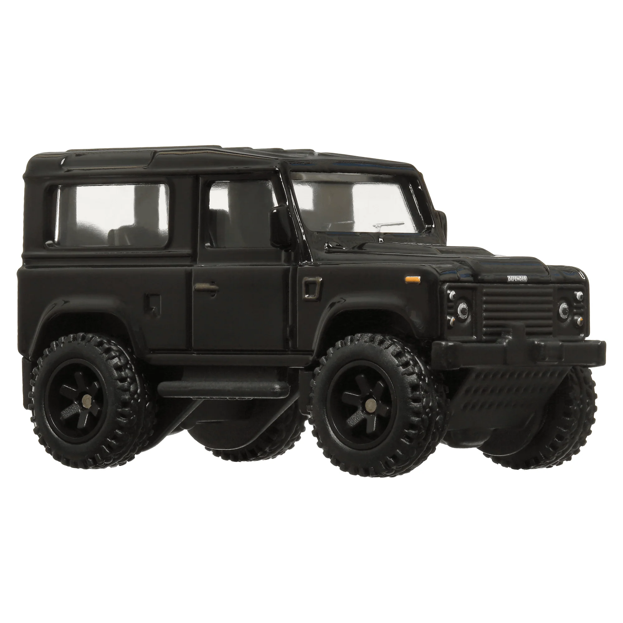 Hot Wheels Szybcy i wściekli Samochodzik Premium Asortyment - Image 3