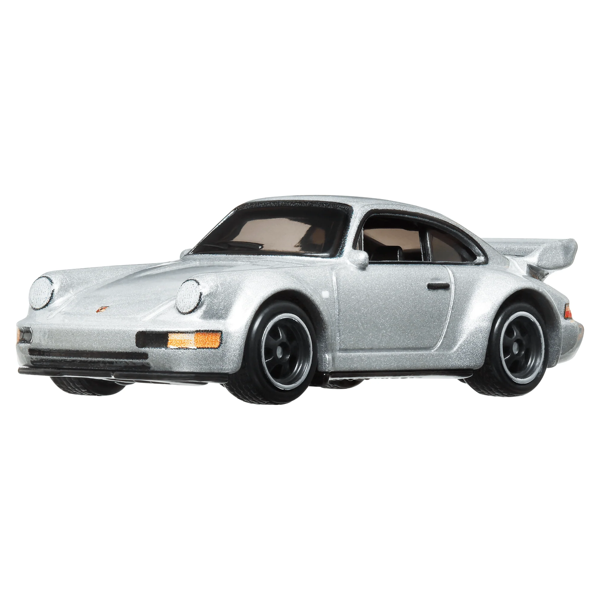 Hot Wheels Szybcy i wściekli Samochodzik Premium Asortyment - Image 4