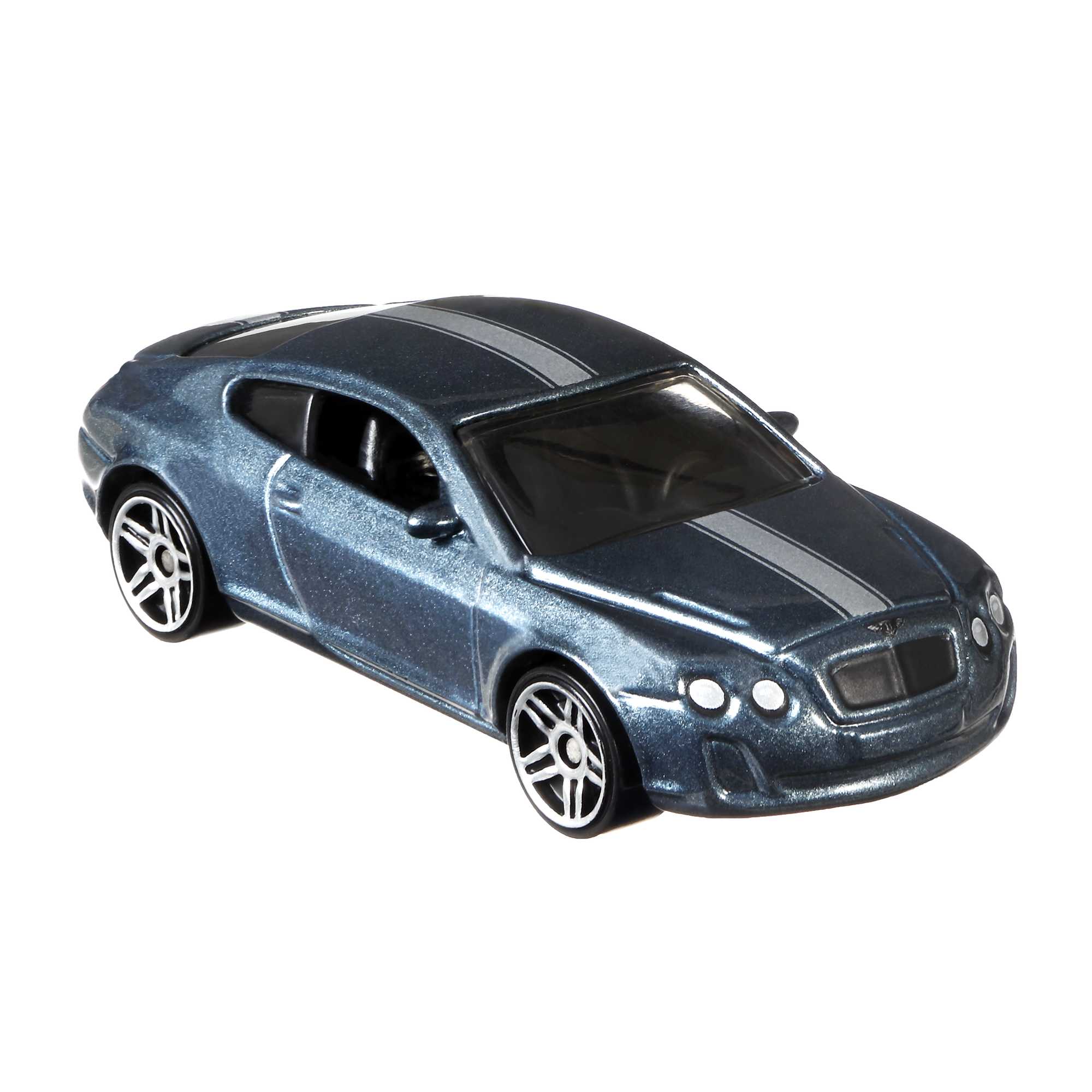 1:64 Ölçekli Hot Wheels Koleksiyonu Arabaları, Koleksiyonerler Ile 3 Yaş Ve Üzeri Çocuklar Için