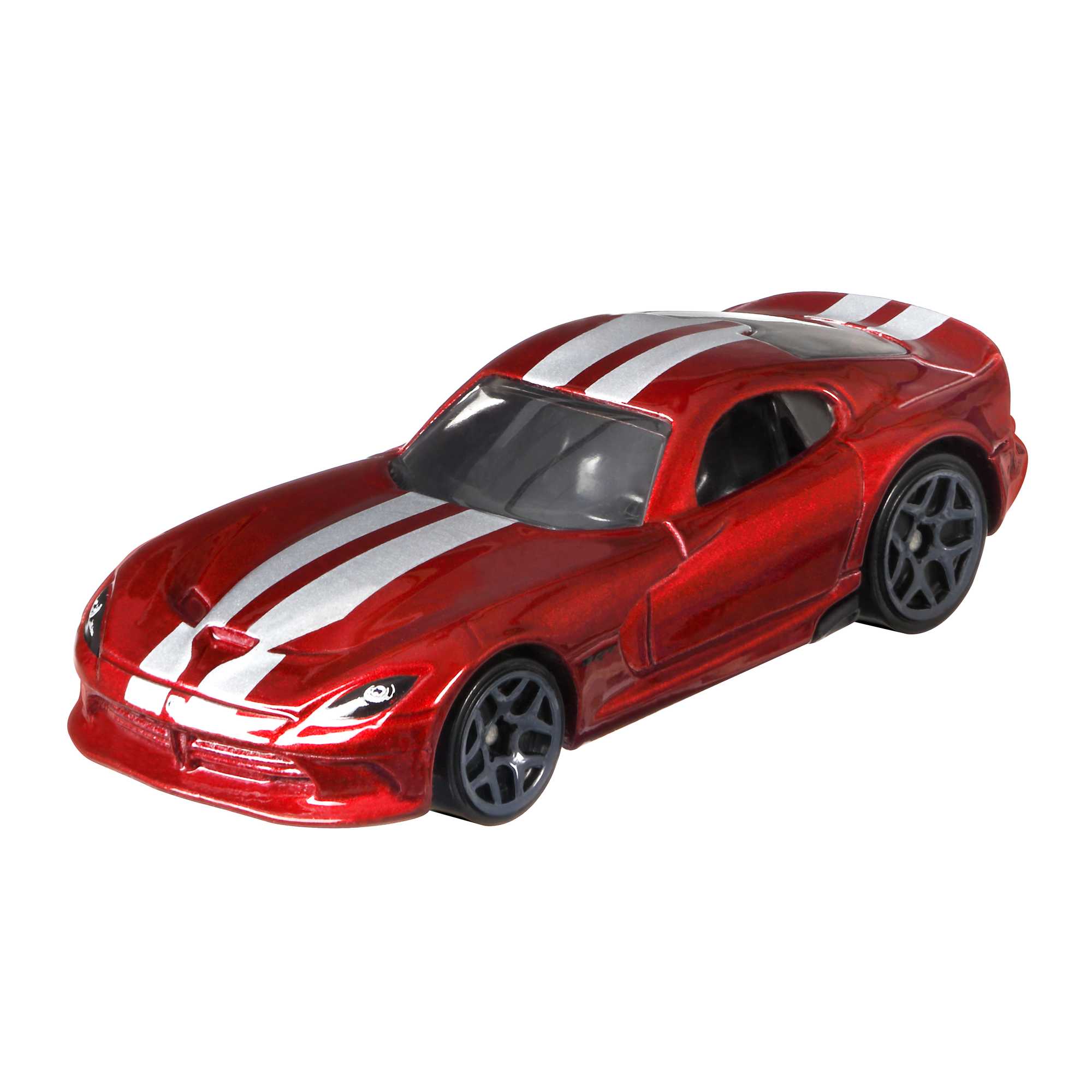1:64 Ölçekli Hot Wheels Koleksiyonu Arabaları, Koleksiyonerler Ile 3 Yaş Ve Üzeri Çocuklar Için - Image 2