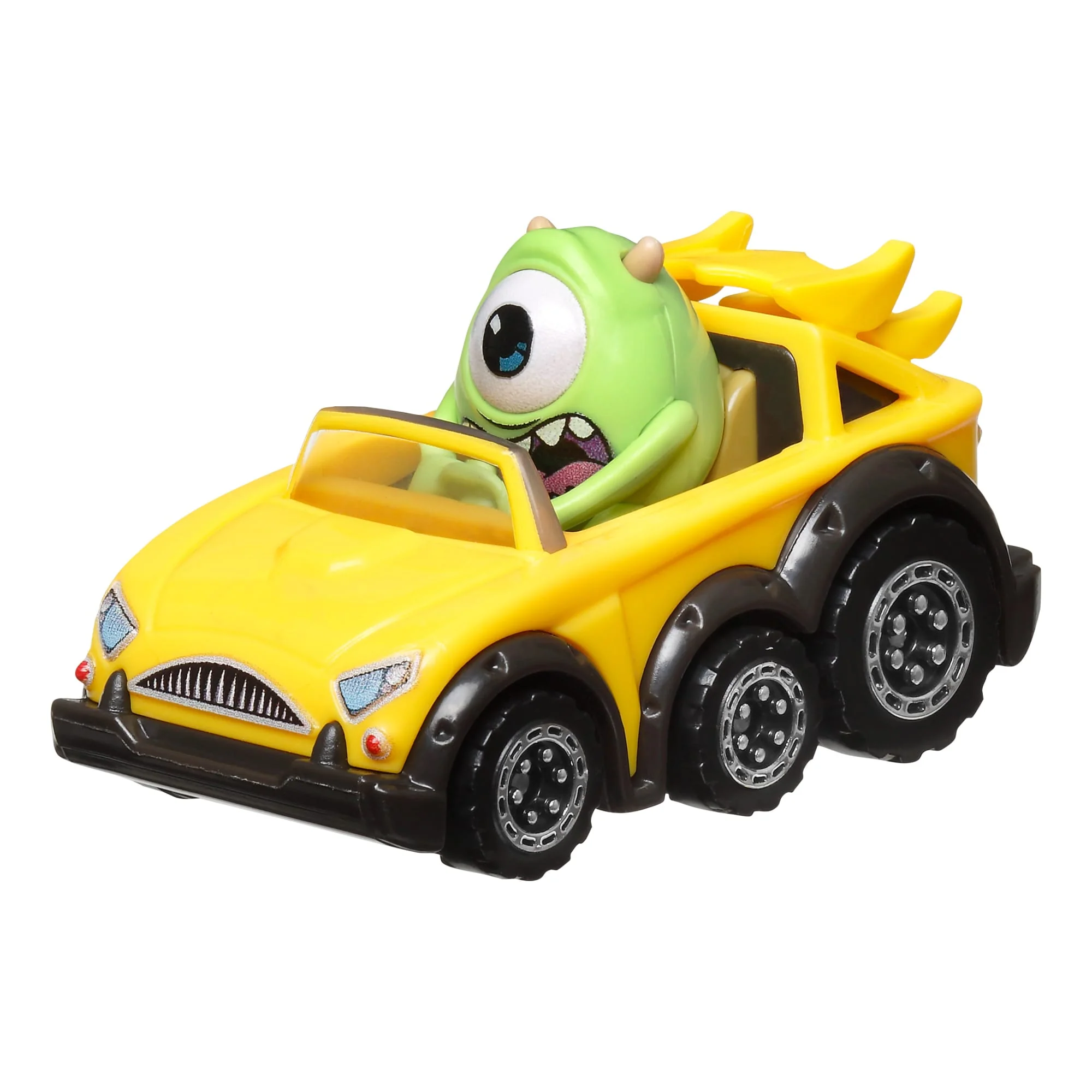Hot Wheels – Assortiment De Véhicules Racerverse - Image 5