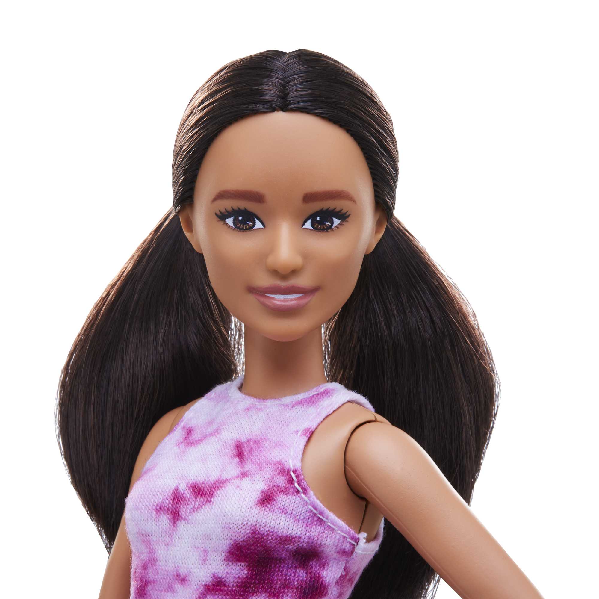 Набор игровой Barbie Барби Пекарь - Image 2
