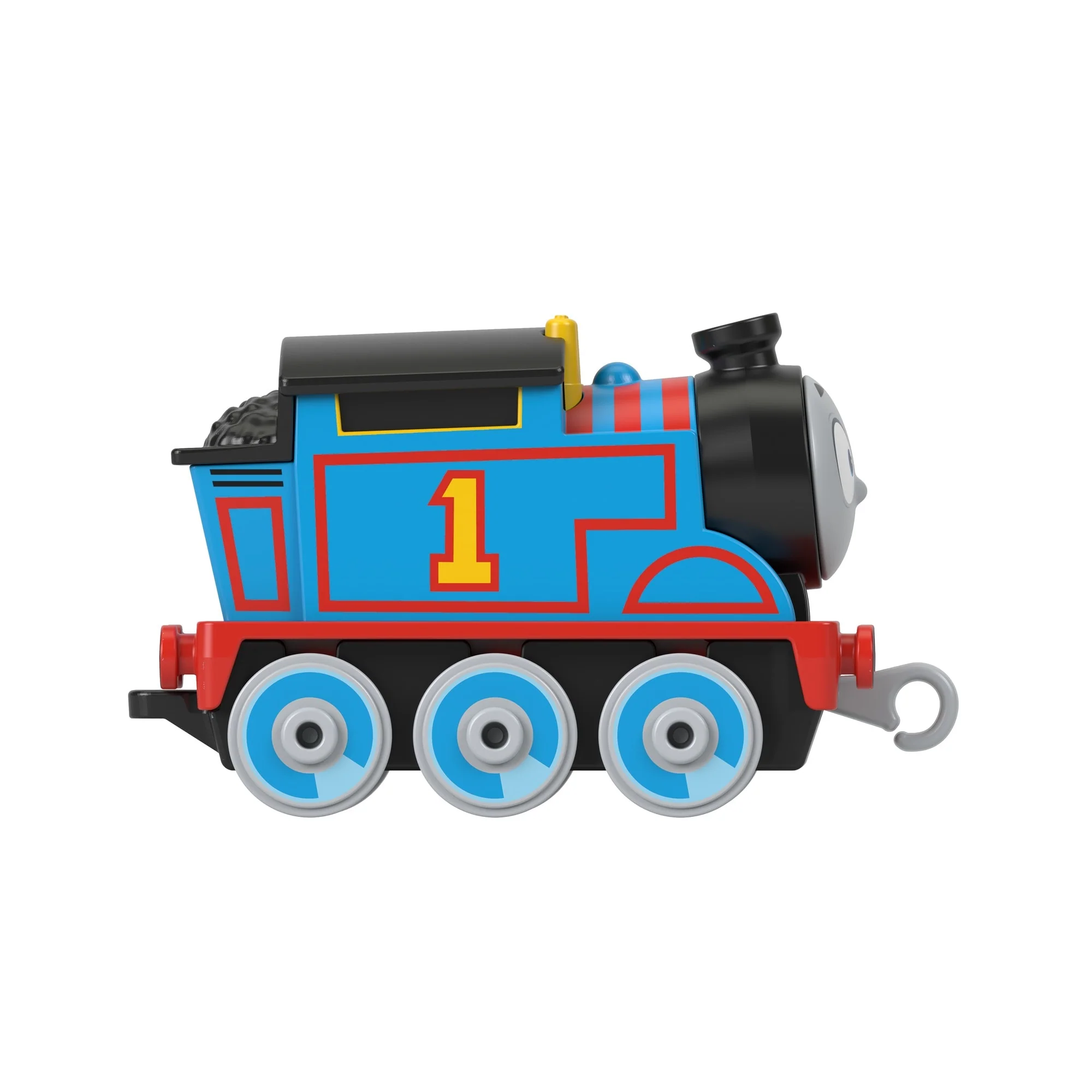 Игровой Набор "С Дороги!" - Image 3
