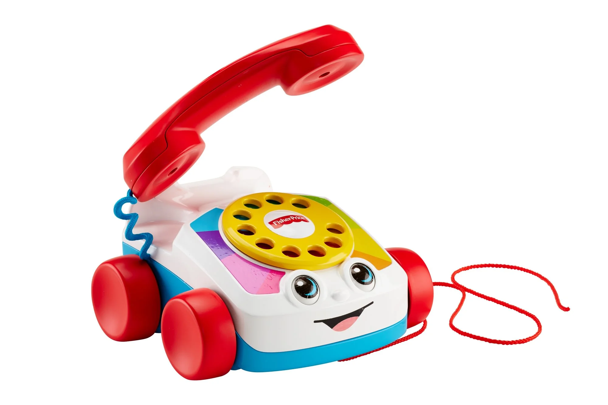 Игрушка "Говорящий телефон" - Image 3