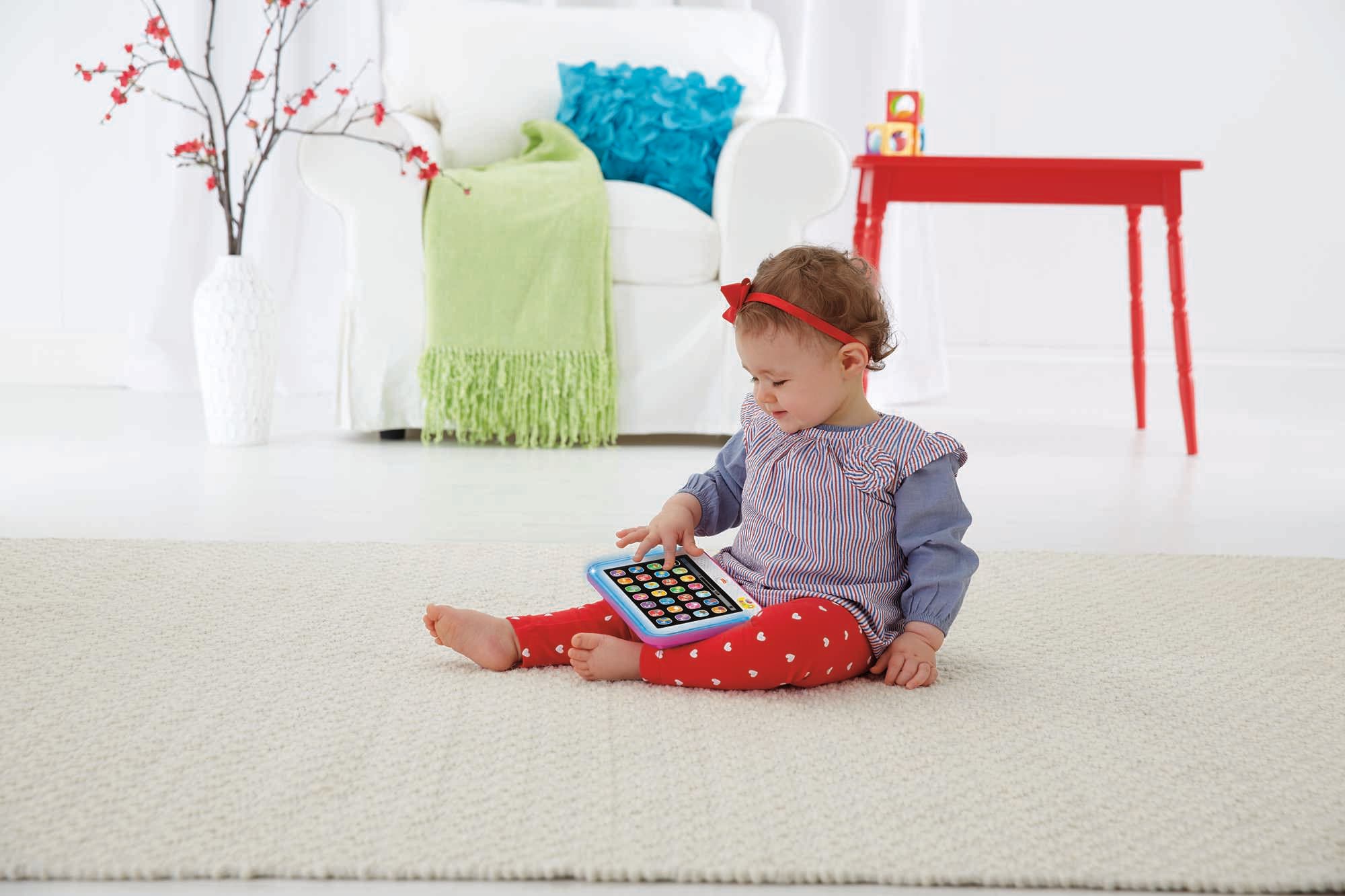 Tablet Smart Stages Ass.To - Image 3