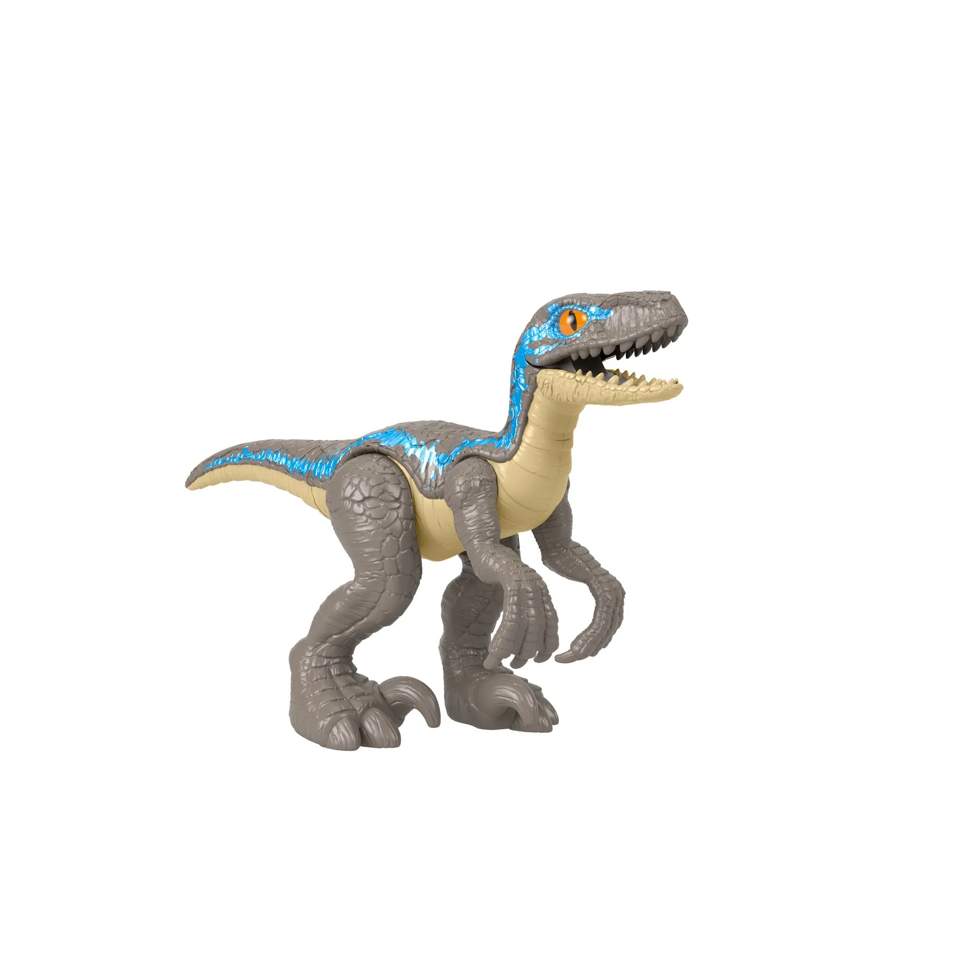 Imaginext Jurassic World Final Confrontation - Image 5