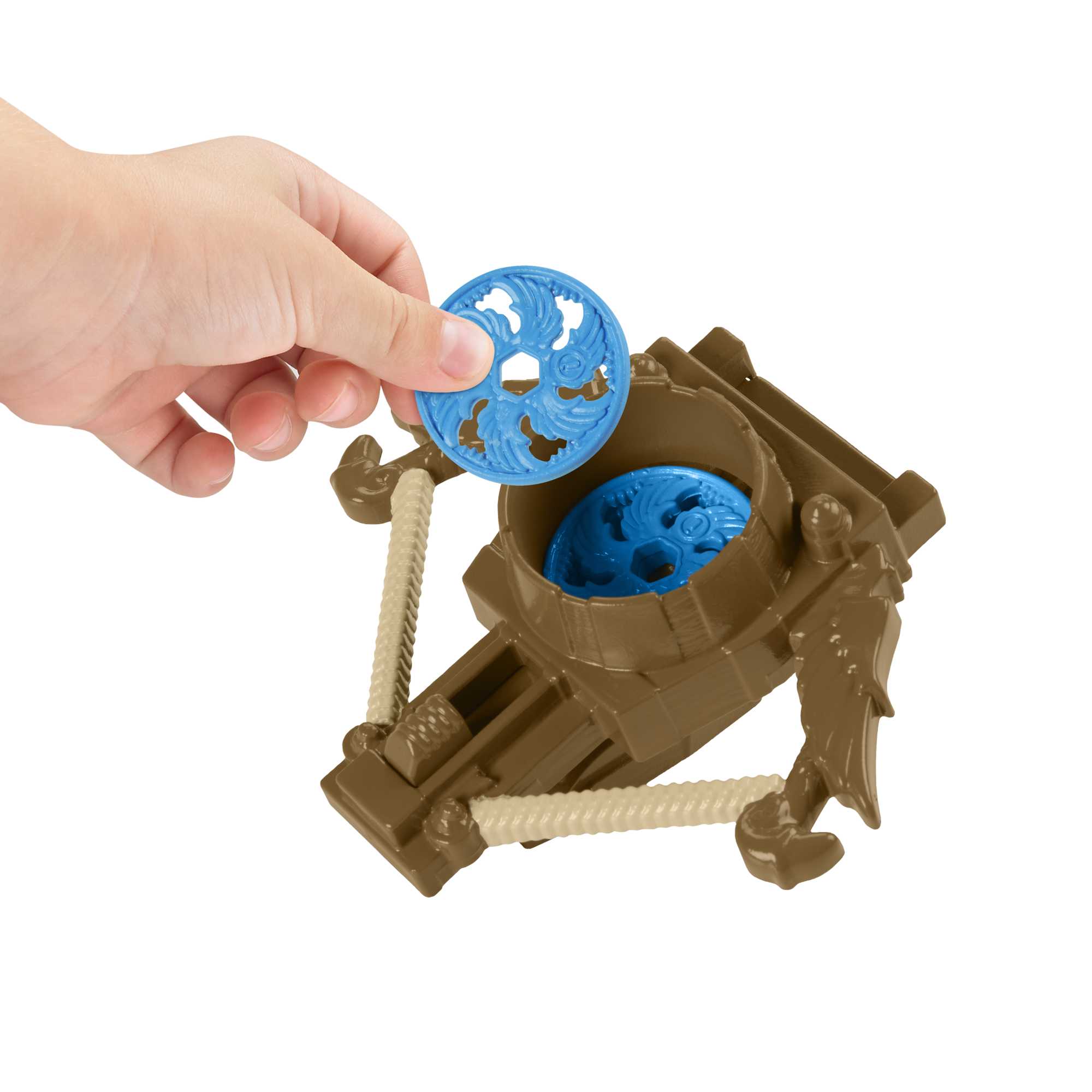 Imaginext® "Замок" базовые фигурки в ассортименте - Image 2