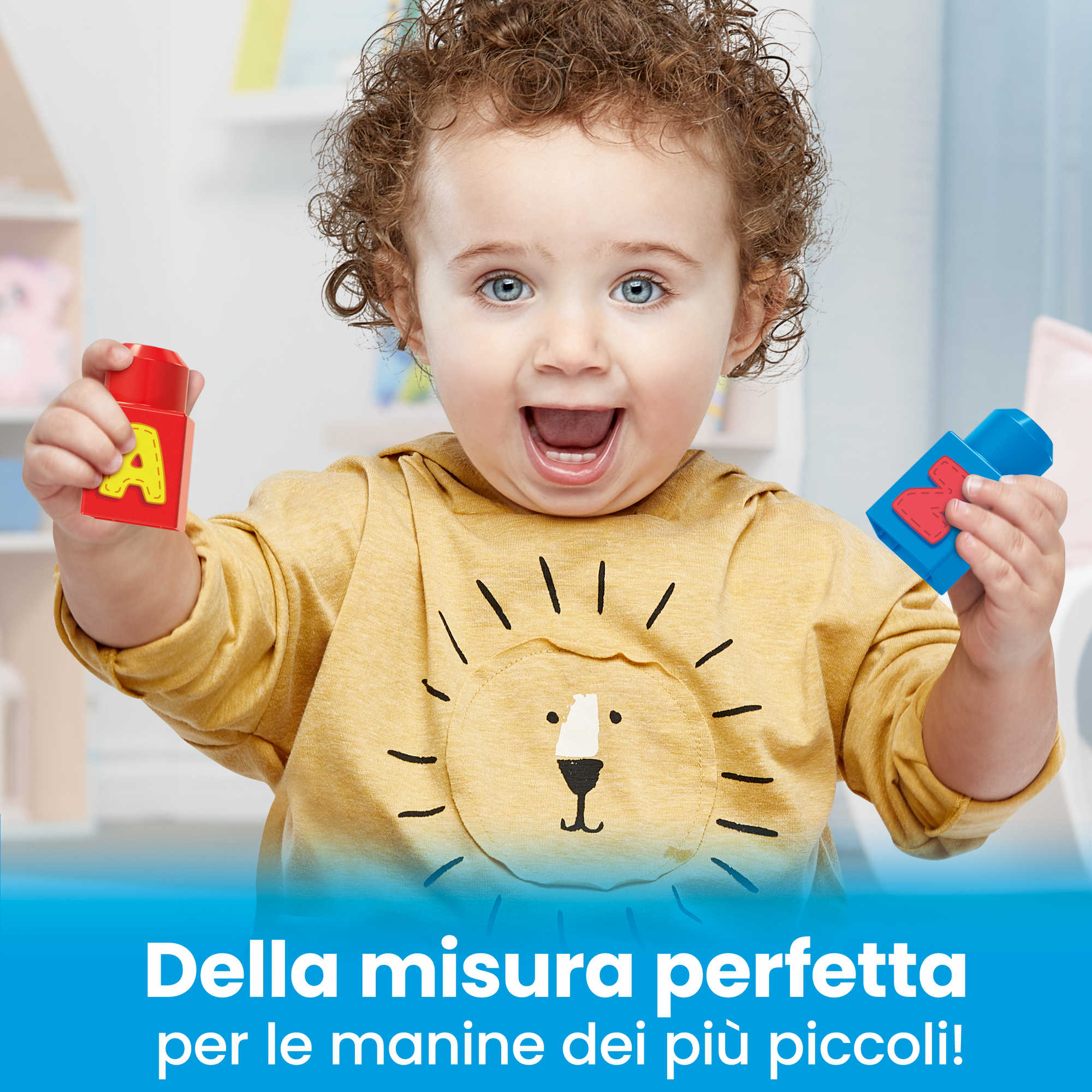 MEGA Impara Con Il Treno - Image 3