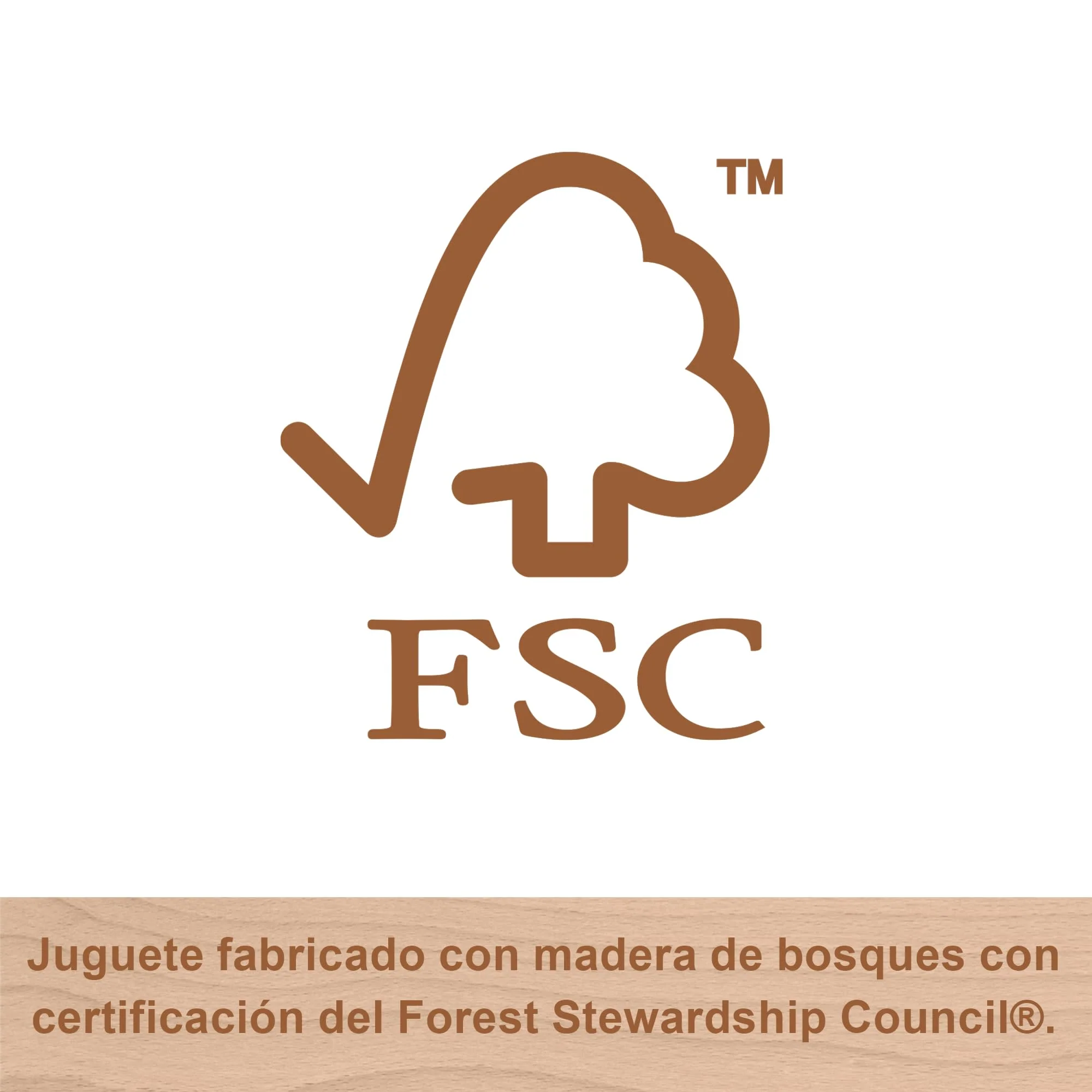 Instrumento Musical Xilófono De Madera De Fisher-Price Para Niños Y Niñas Pequeños, 2 Piezas - Image 4
