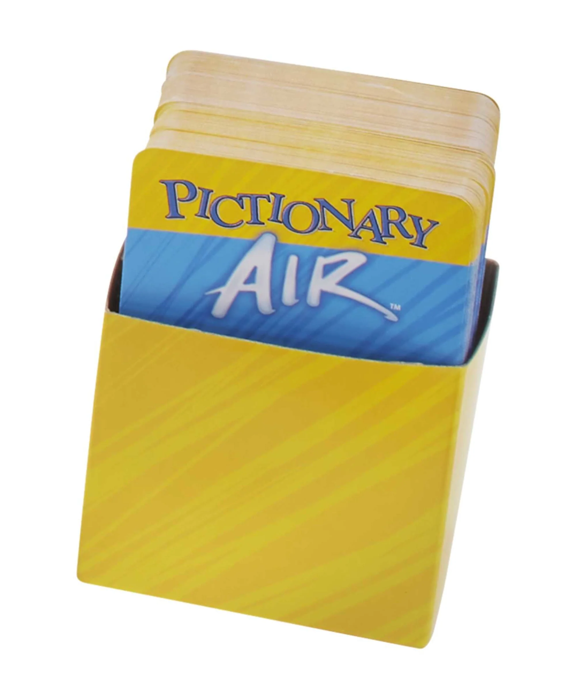Игра интерактивная Pictionary Air - Image 5