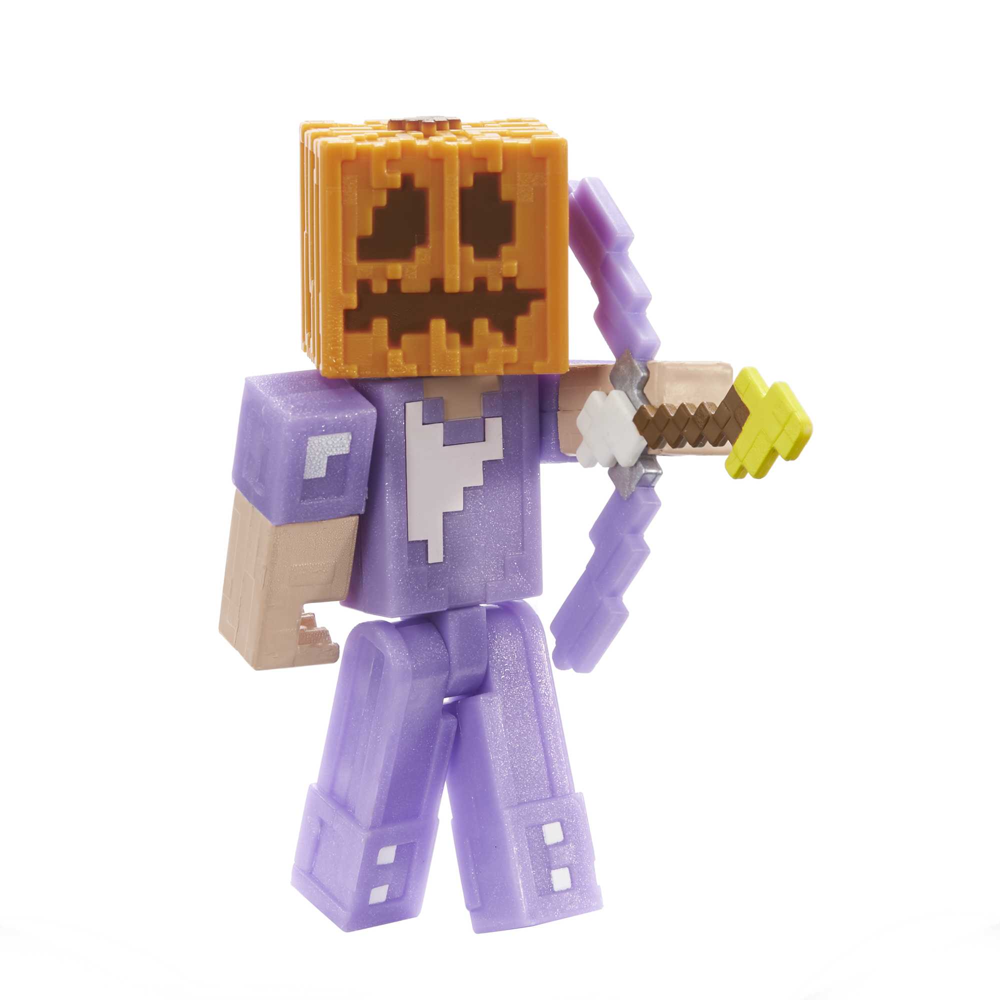 Набор игровой Minecraft Дракон Края - Image 3