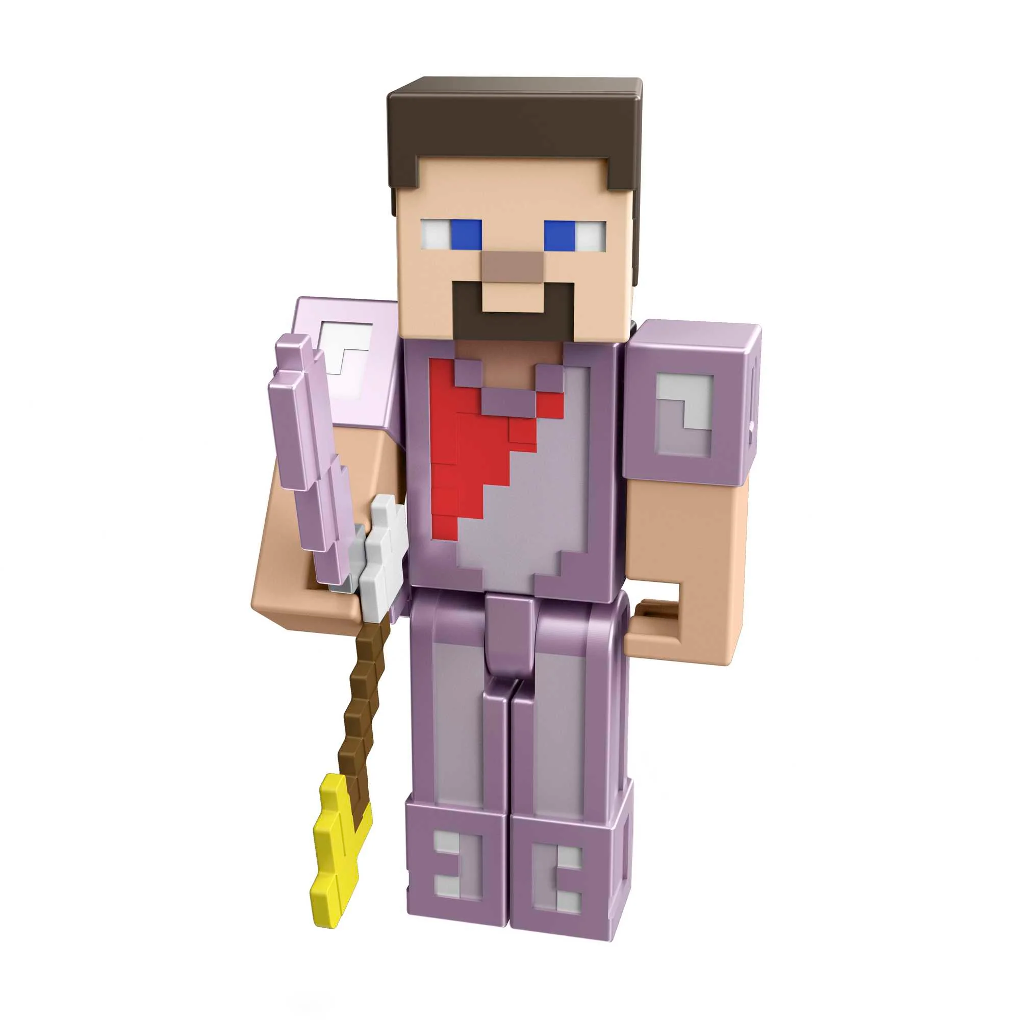 Набор игровой Minecraft Дракон Края - Image 4