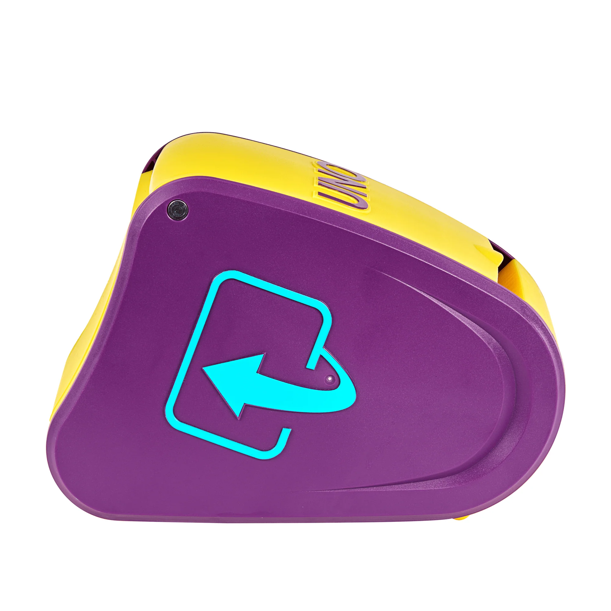 Juego De Cartas UNO Flip Extreme Para Niños, Niñas, Adultos Y Noche De Juegos En Familia - Image 5