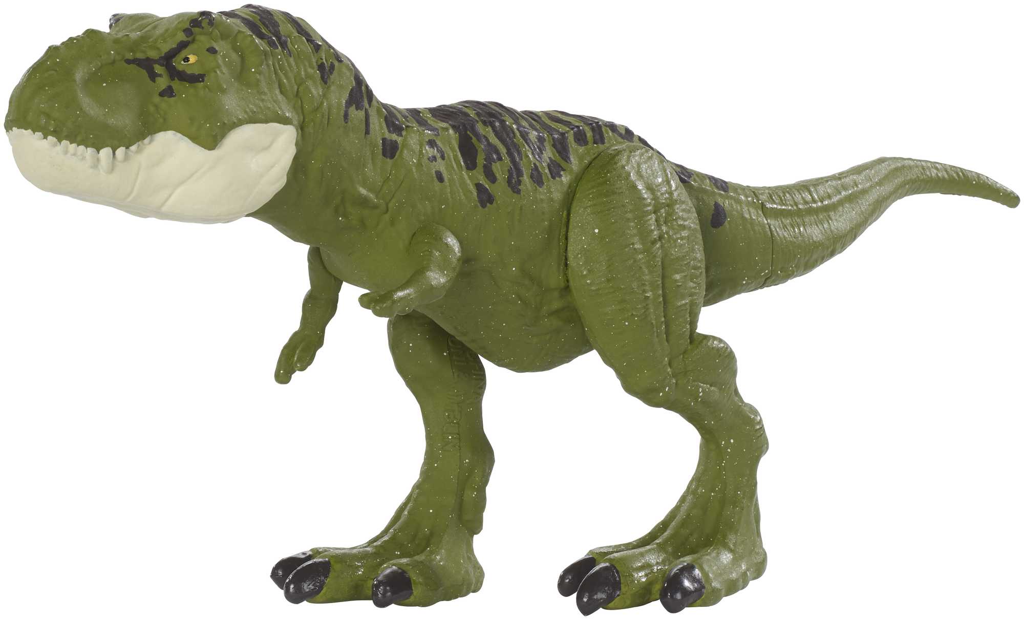 Jurassic World Dinozaur podstawowy 15 cm Figurka Zabawka 4+ Mix