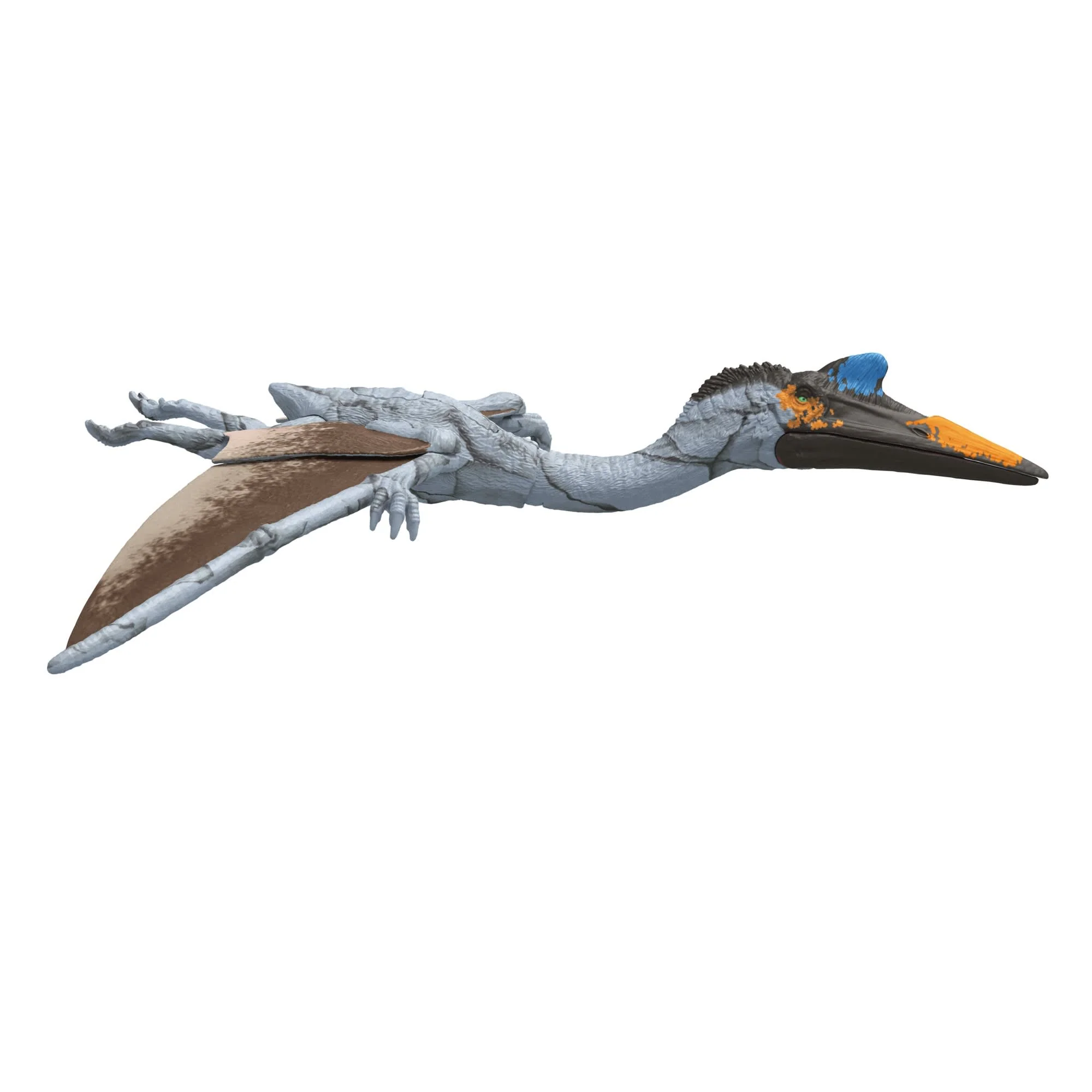 Jurassic World Massive Action Quetzalcoatlus - Image 5