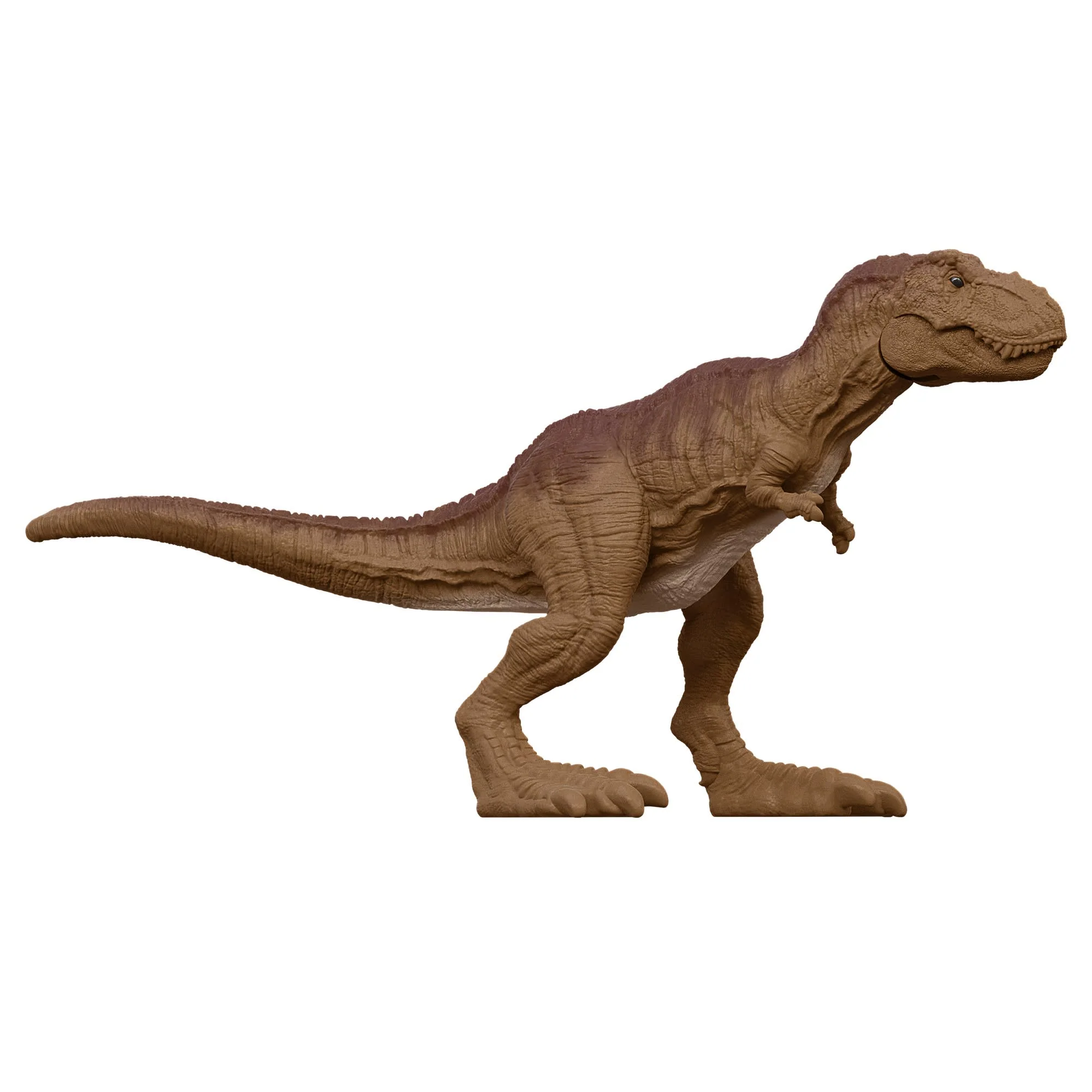 Jurassic World Mini Dinosaurio Figura de juguete para niños - Image 5