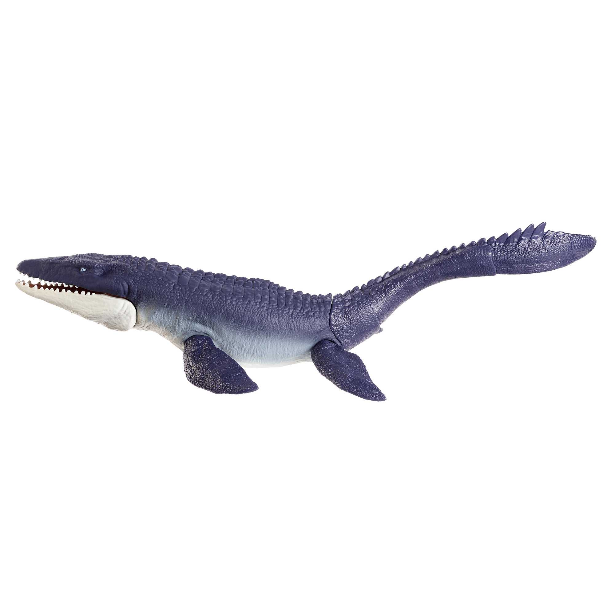 Jurassic World Mosasauria - Image 3