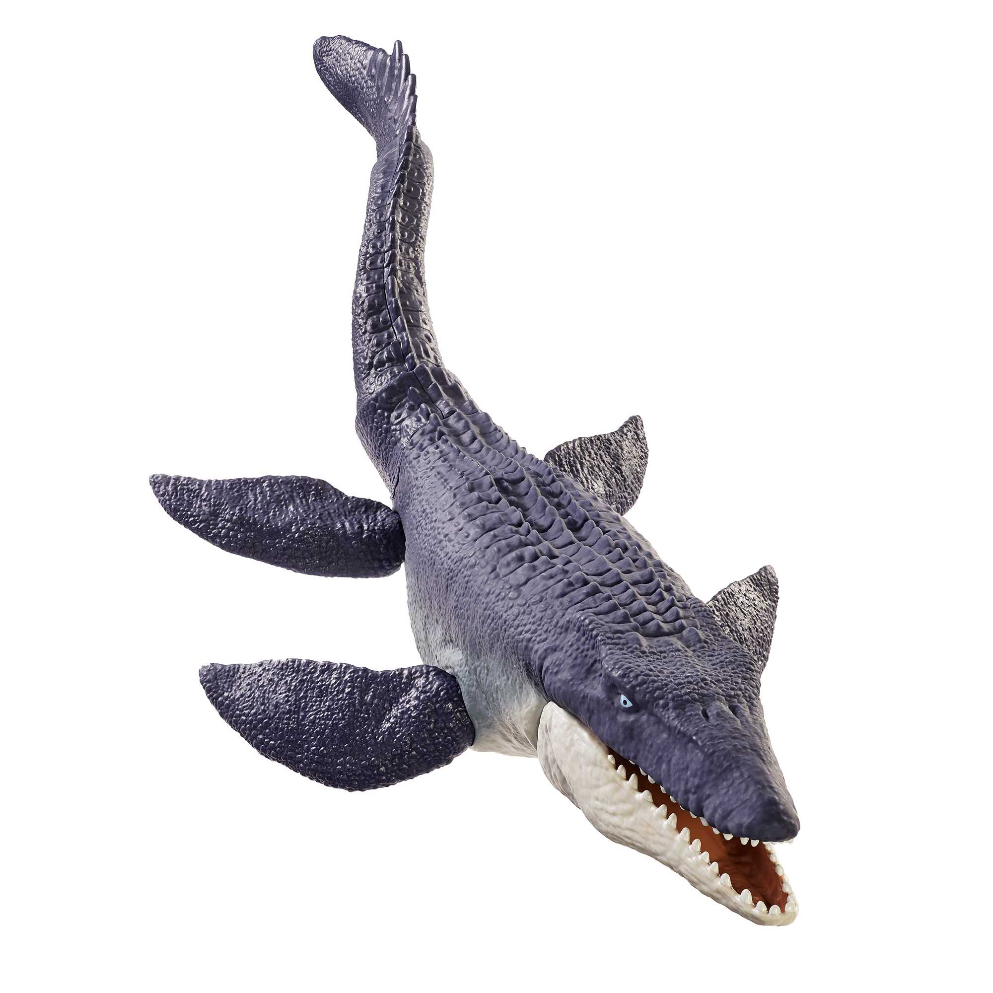 Jurassic World Mosasauria - Image 4