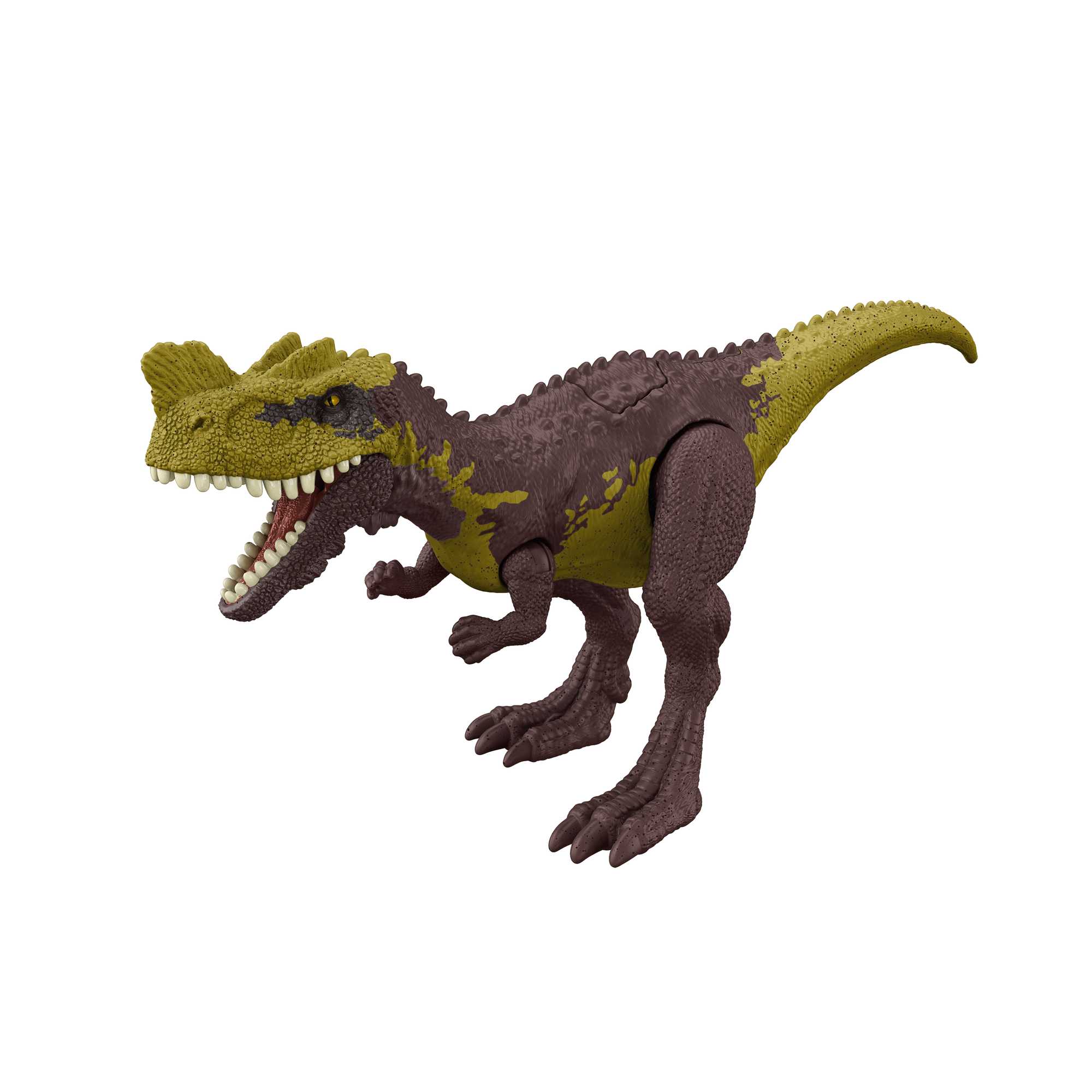 Jurassic World Nagły Atak Figurka Dinozaura - Image 9