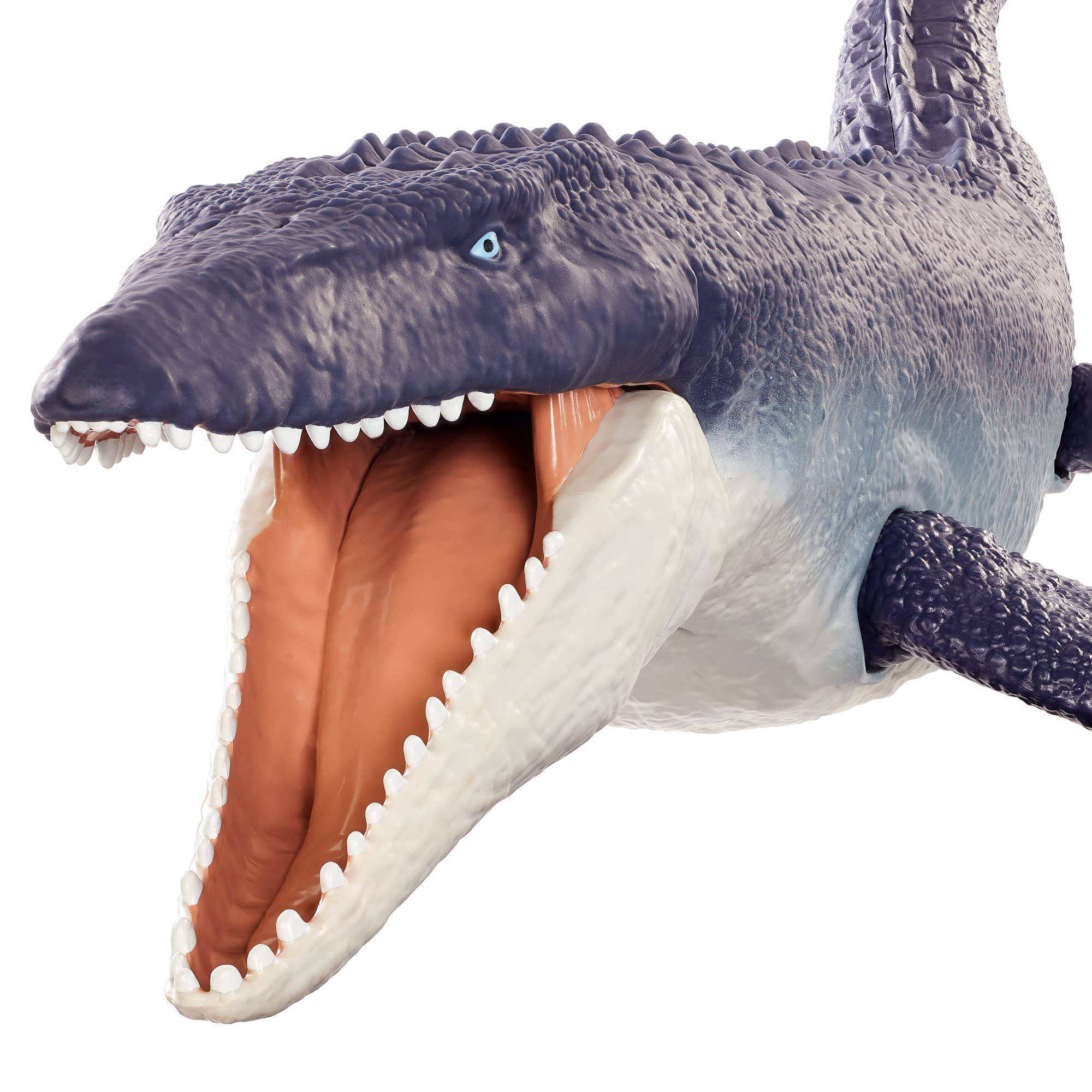 Jurassic World Ocean Protector Mosasaurus - Image 5
