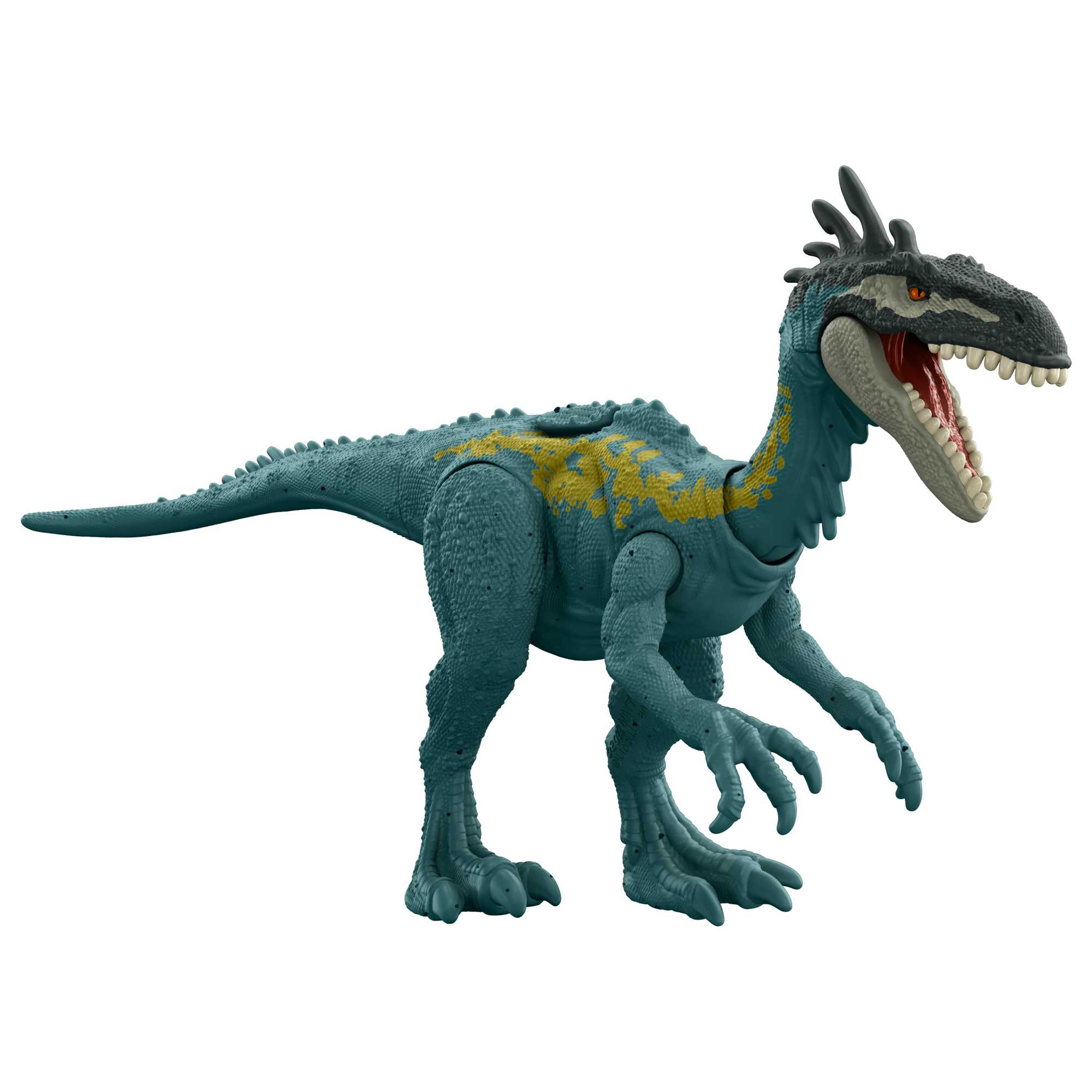 Jurassic World Tehlikeli Dinozor Paketi - Image 6