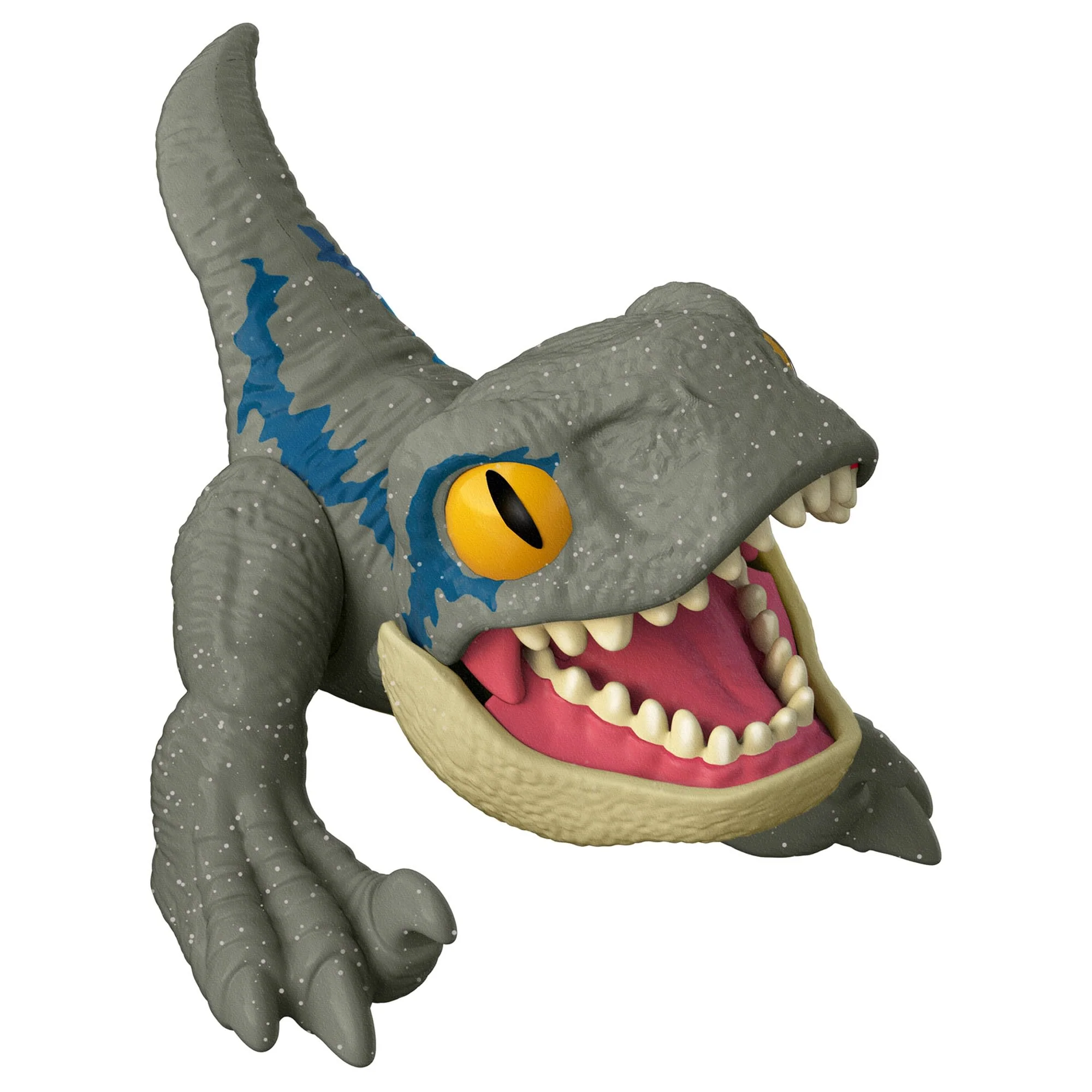 JURASSIC WORLD UNCAGED WILD POP UPS Assortment - Image 14