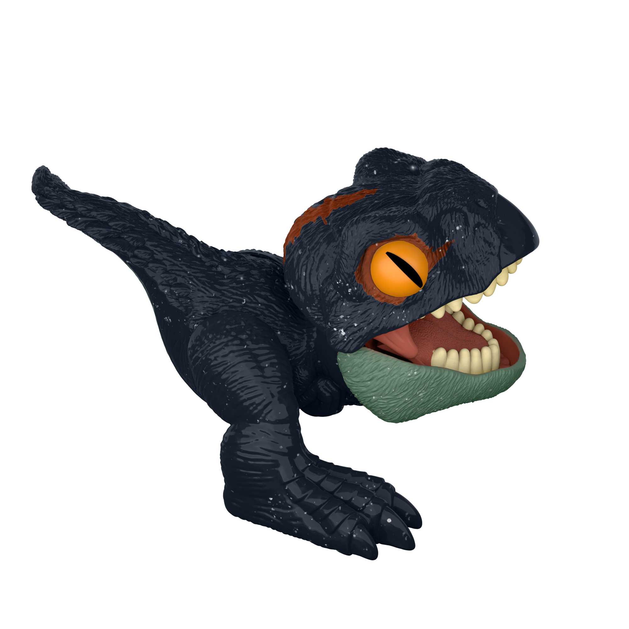 JURASSIC WORLD UNCAGED WILD POP UPS Assortment - Image 15
