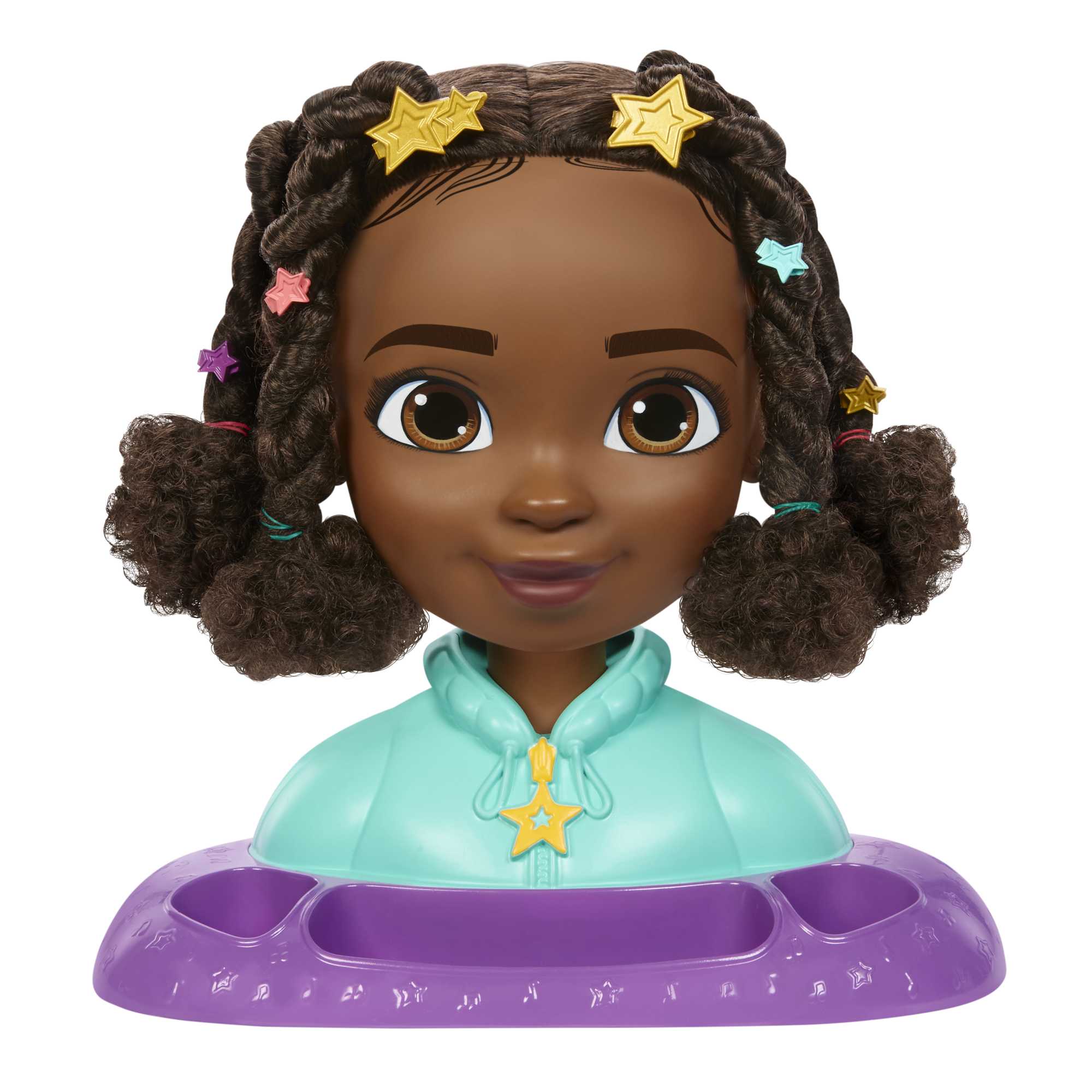 Karma's World Styling Head Accessory - Image 8