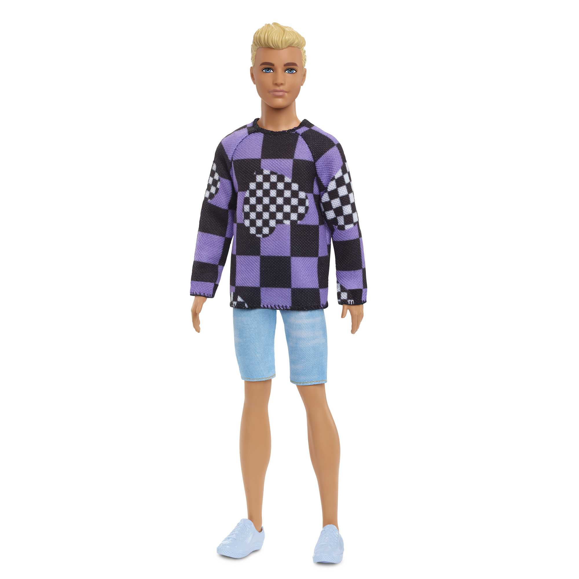 Ken Fashionistas - Image 10