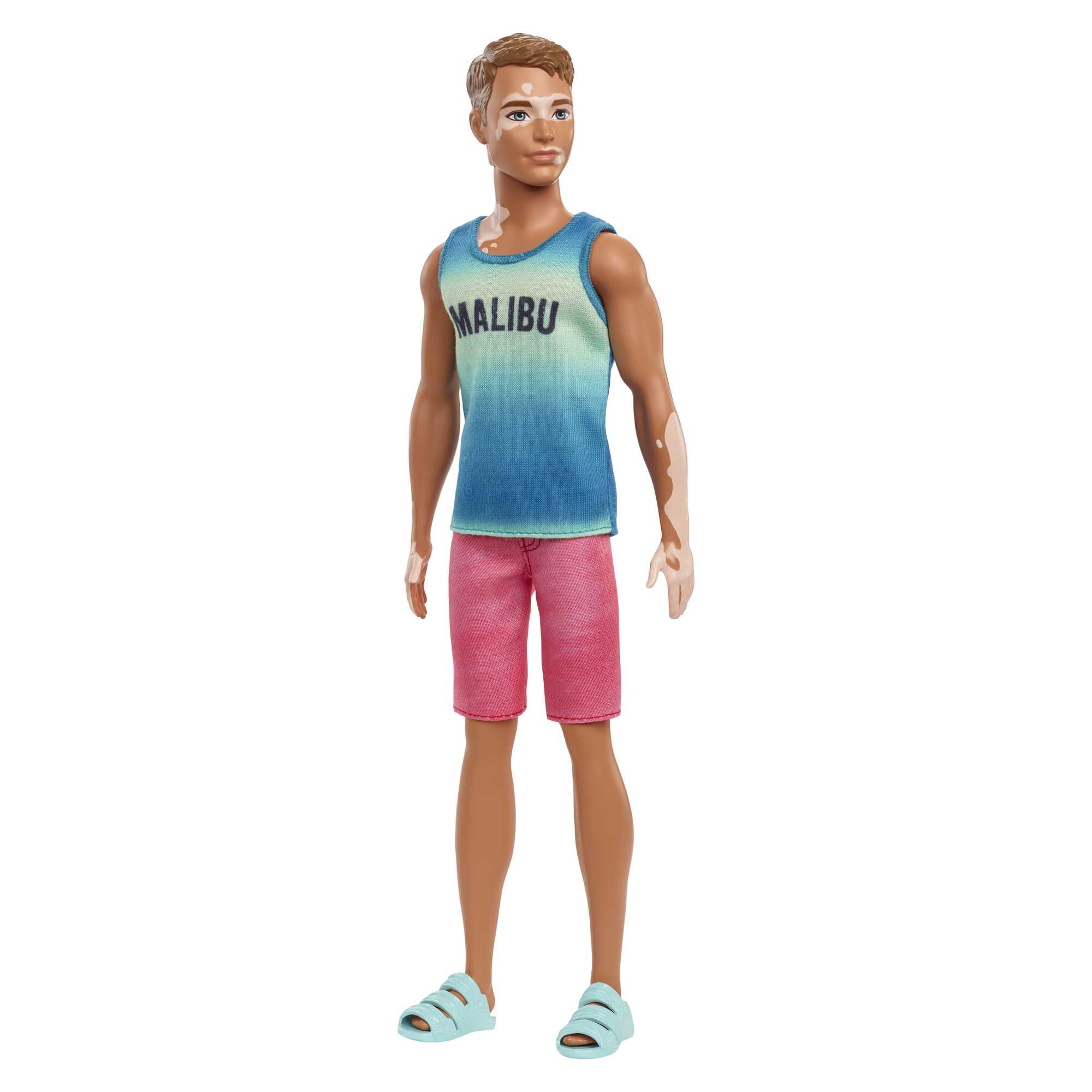 Ken Fashionistas - Image 11
