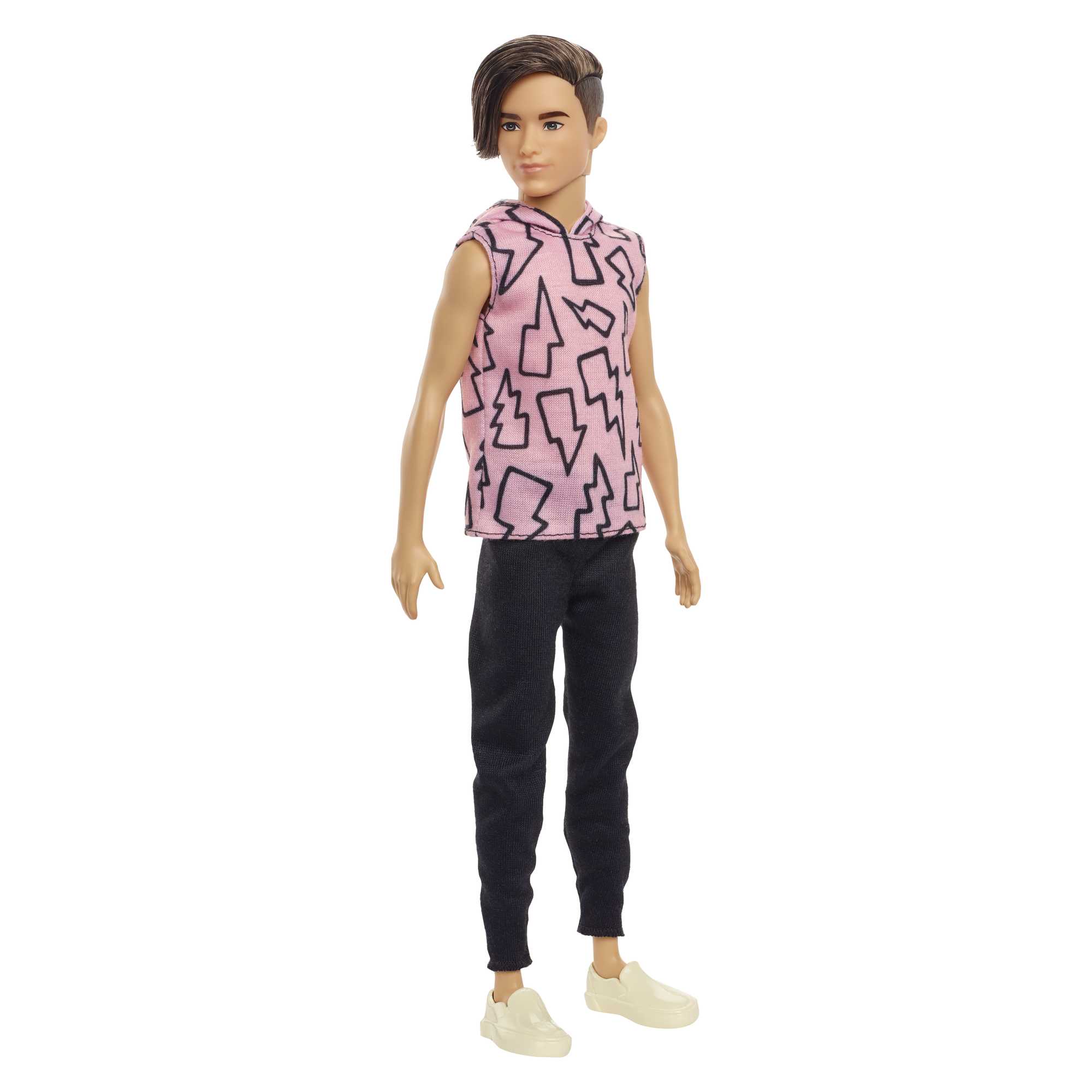 Ken Fashionistas - Image 12