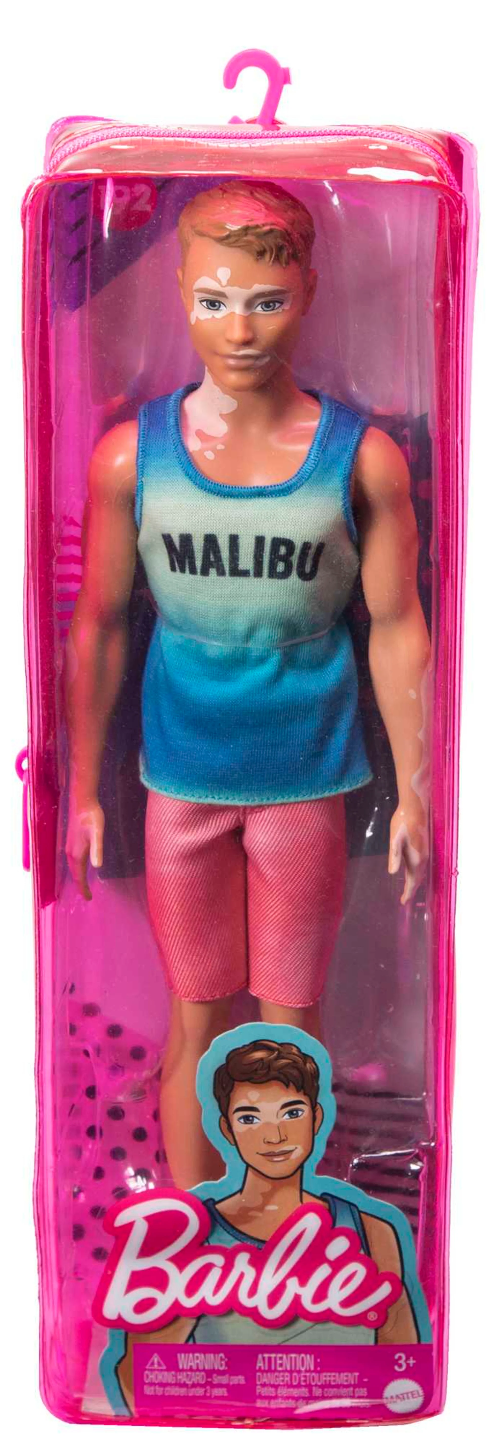 Ken Fashionistas - Image 6