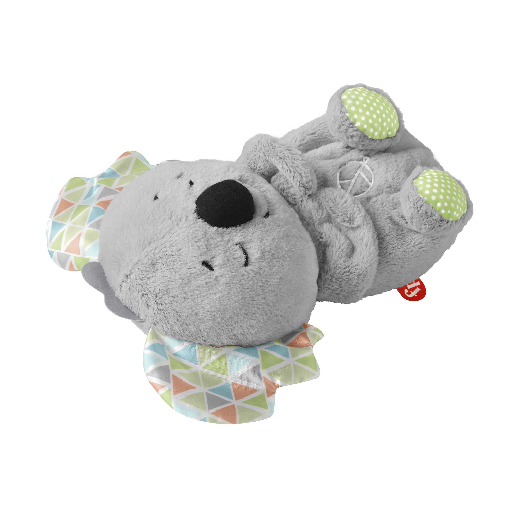 Koala Hora De Dormir - Image 4