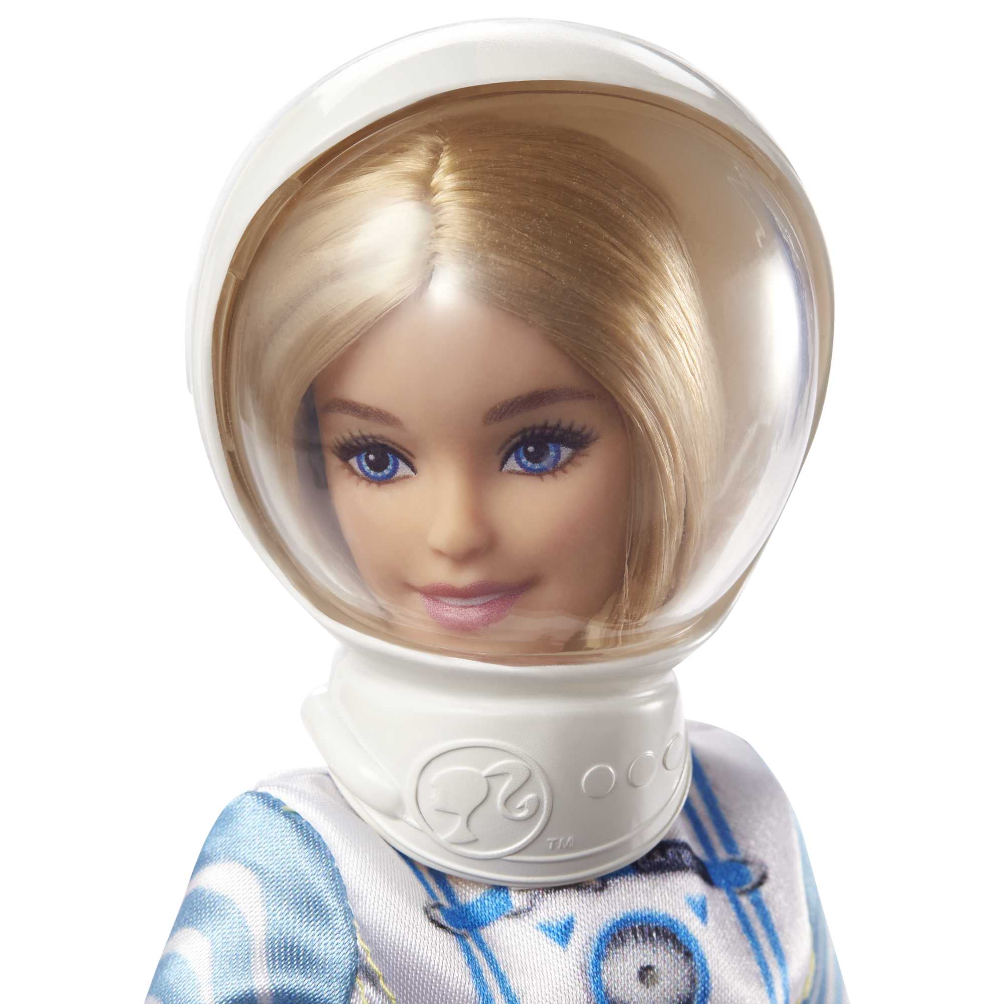 Кукла Barbie Космонавт - Image 3