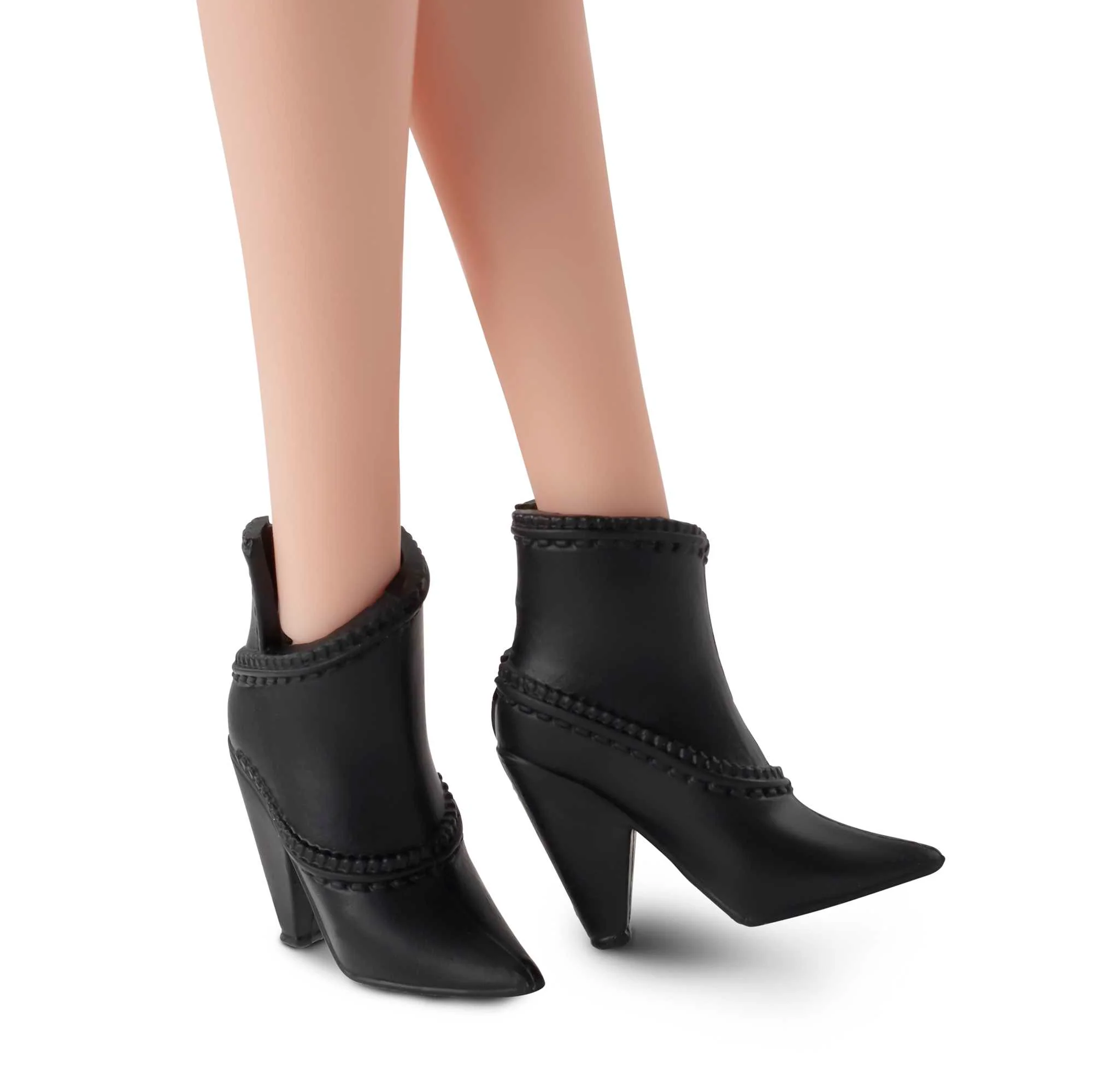 Кукла Barbie® Из Серии Looks С Короткими Волосами - Image 4