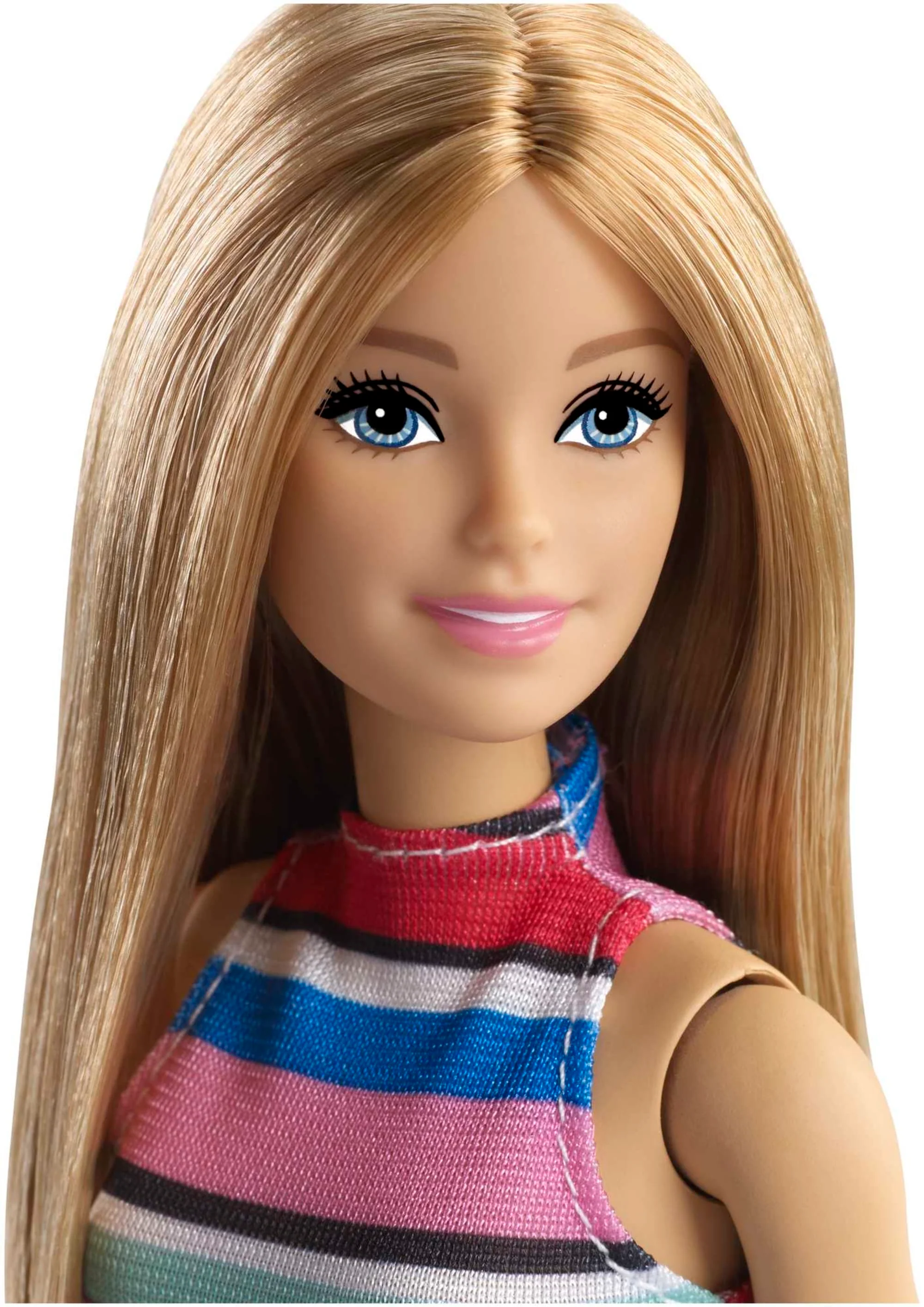 Кукла Barbie с аксессуарами - Image 4