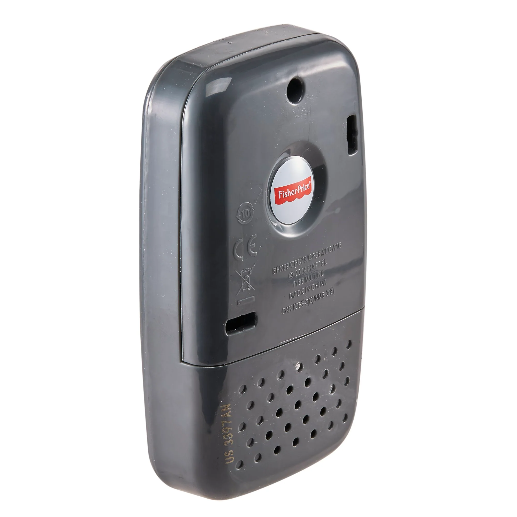 Laugh & Learn Smart Phone - Image 4